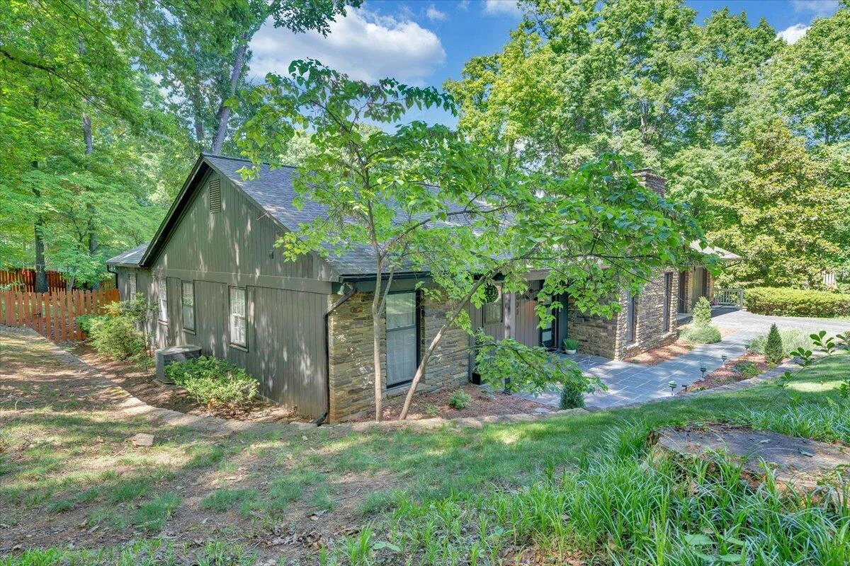 5027 Hunting Hills DR - Photo 83
