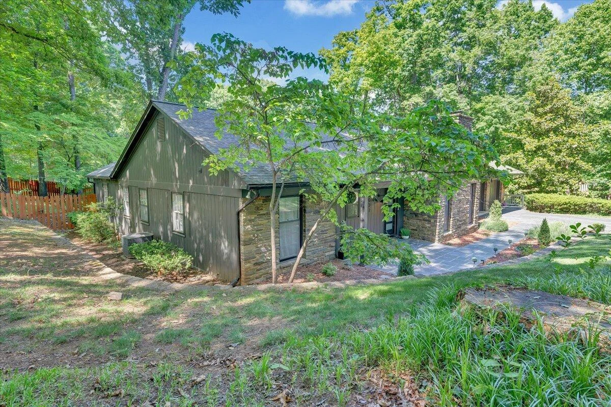 5027 Hunting Hills DR - Photo 84