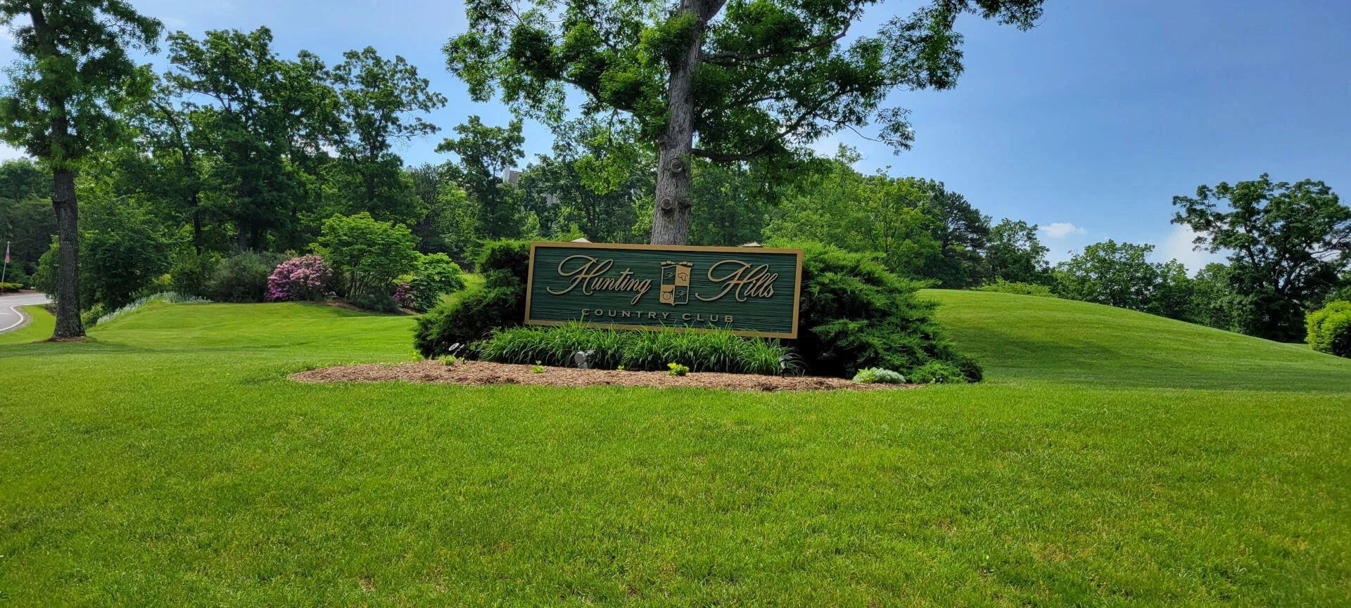 5027 Hunting Hills DR - Photo 85