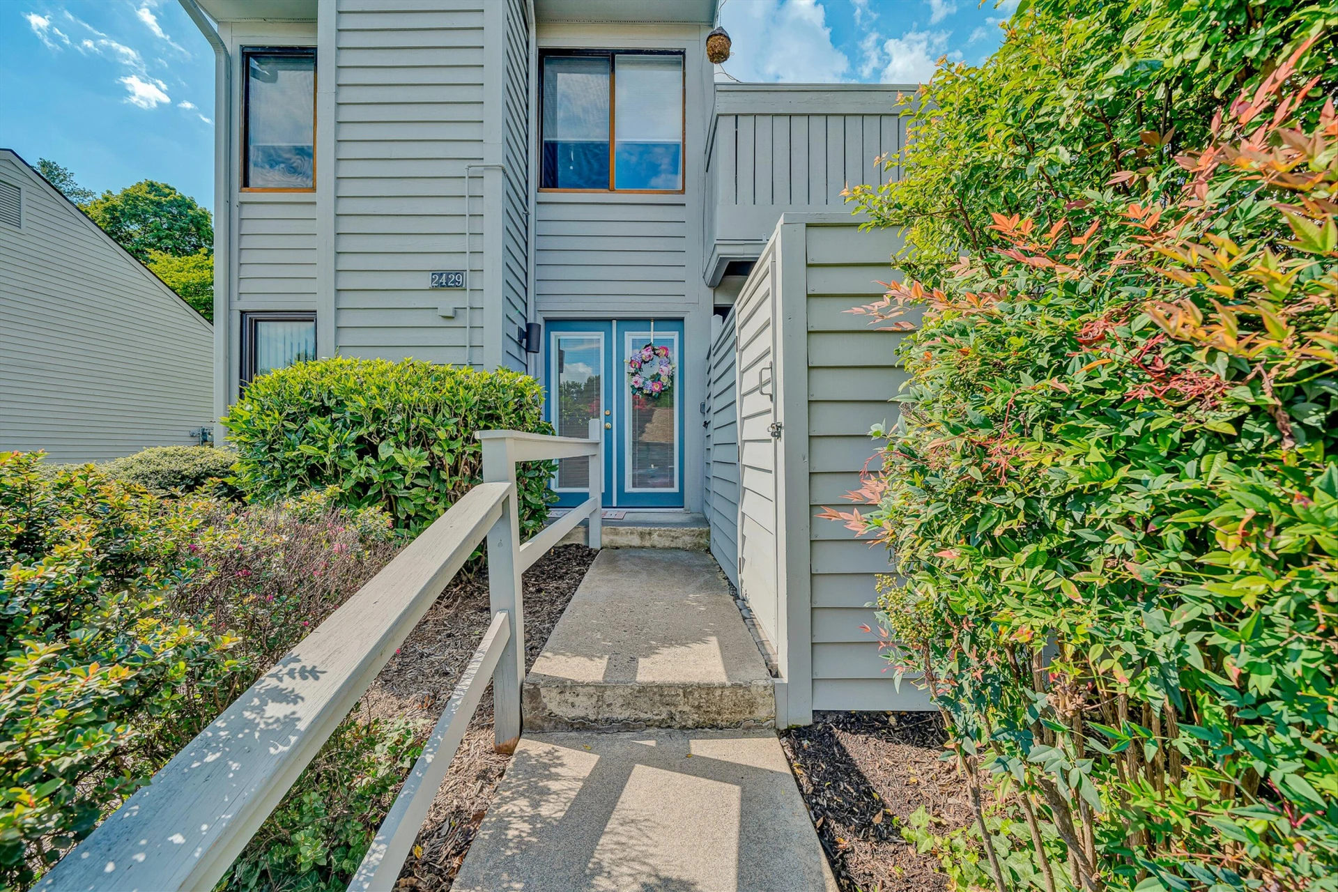 2429 Post Oak RD - Photo 3