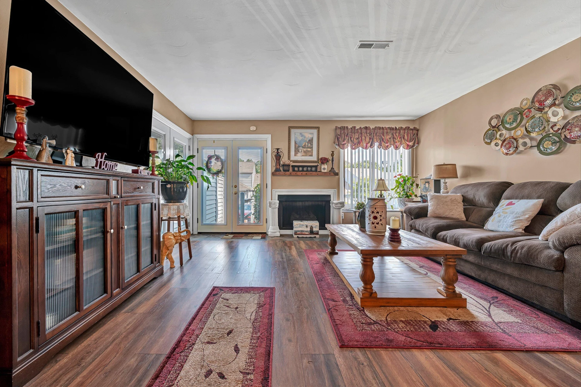 2429 Post Oak RD - Photo 4