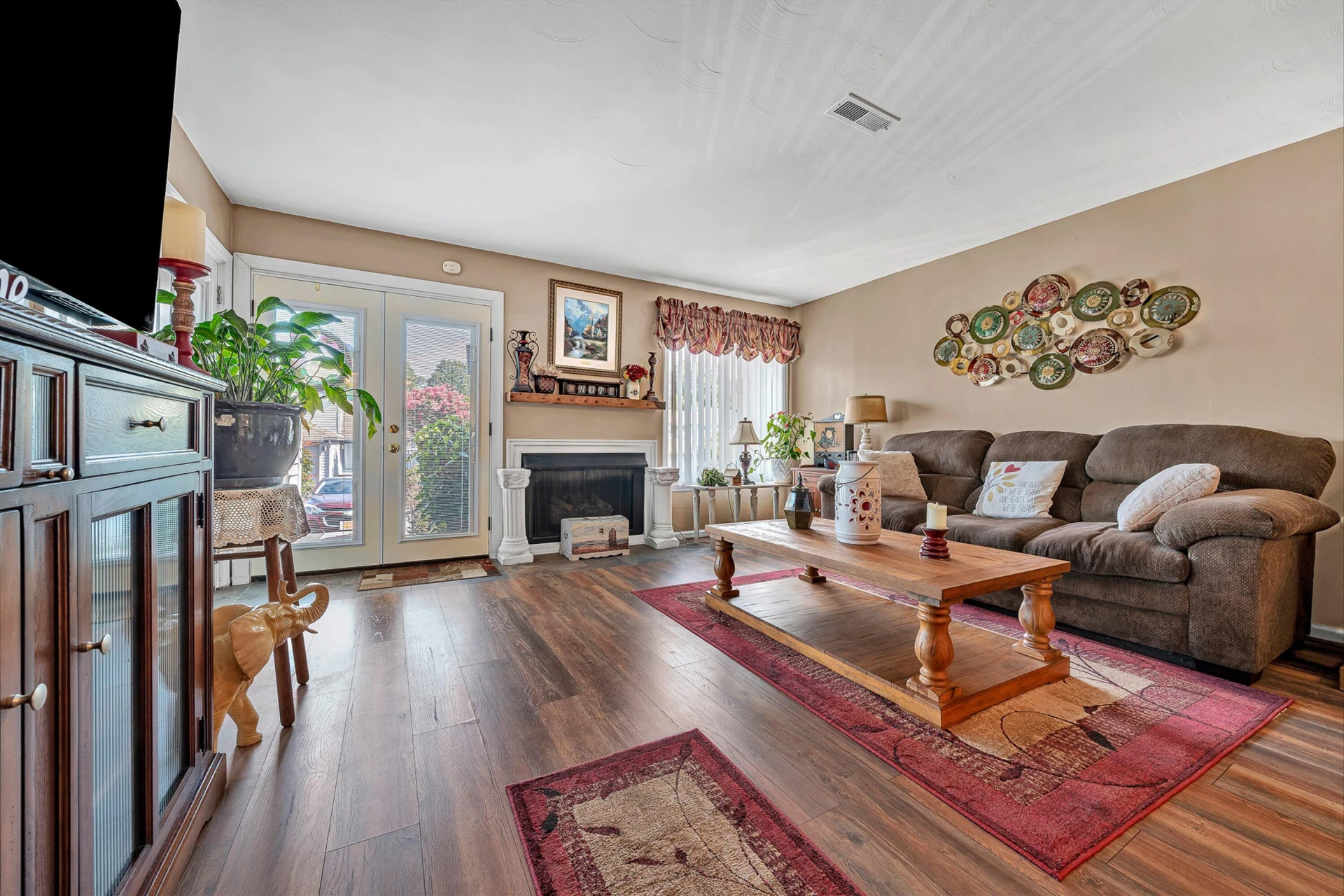 2429 Post Oak RD - Photo 5