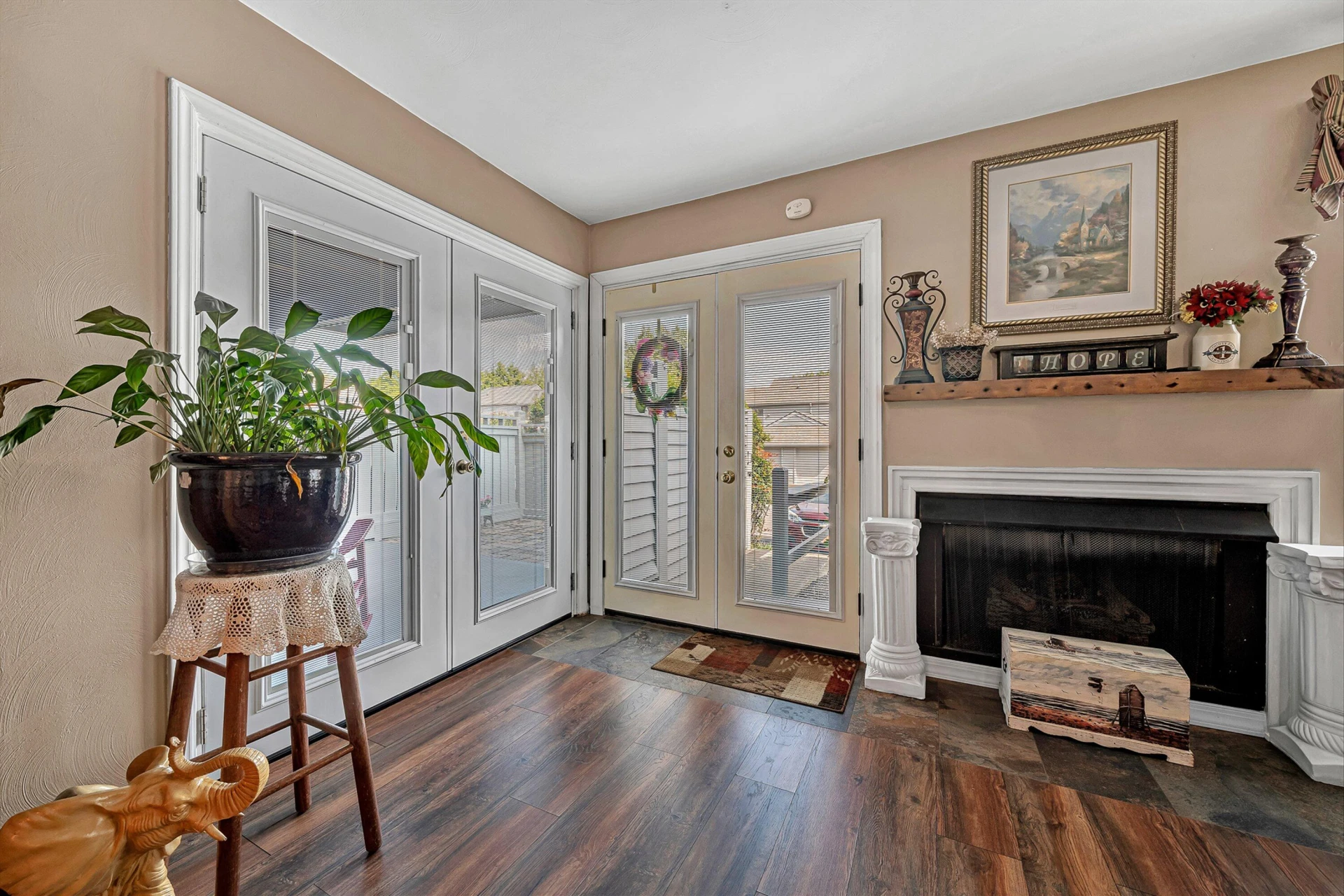 2429 Post Oak RD - Photo 6