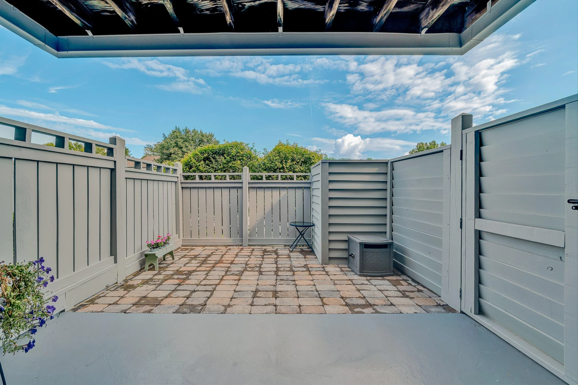 2429 Post Oak RD - Photo 7