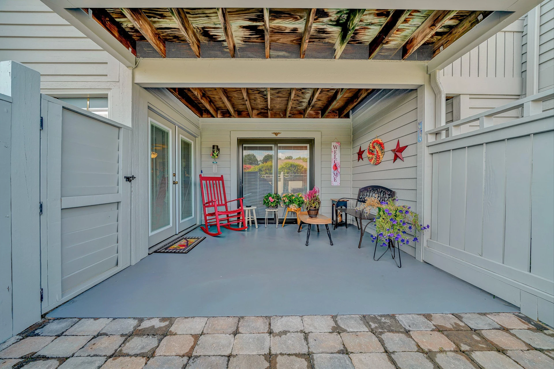 2429 Post Oak RD - Photo 8