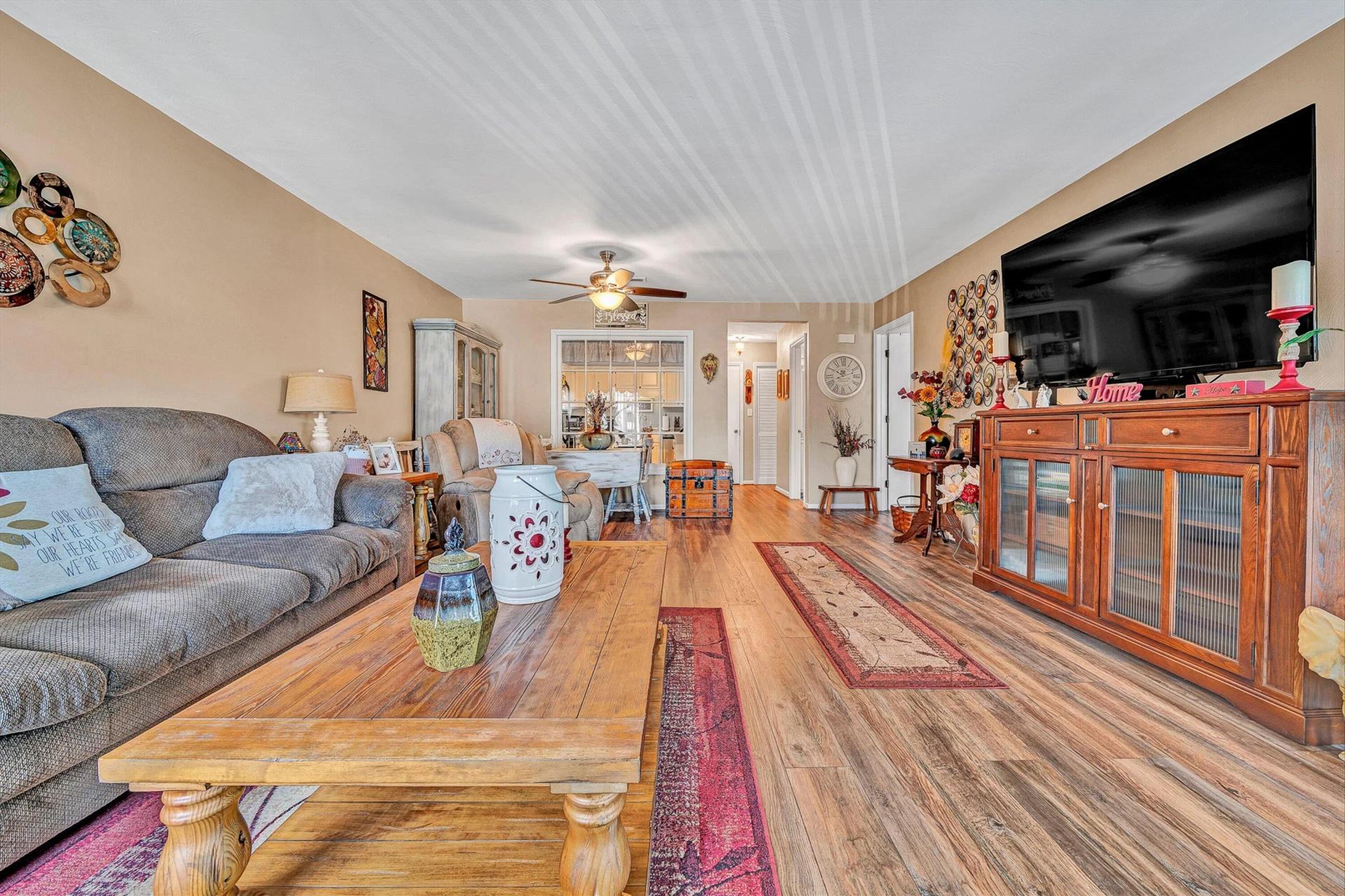 2429 Post Oak RD - Photo 9