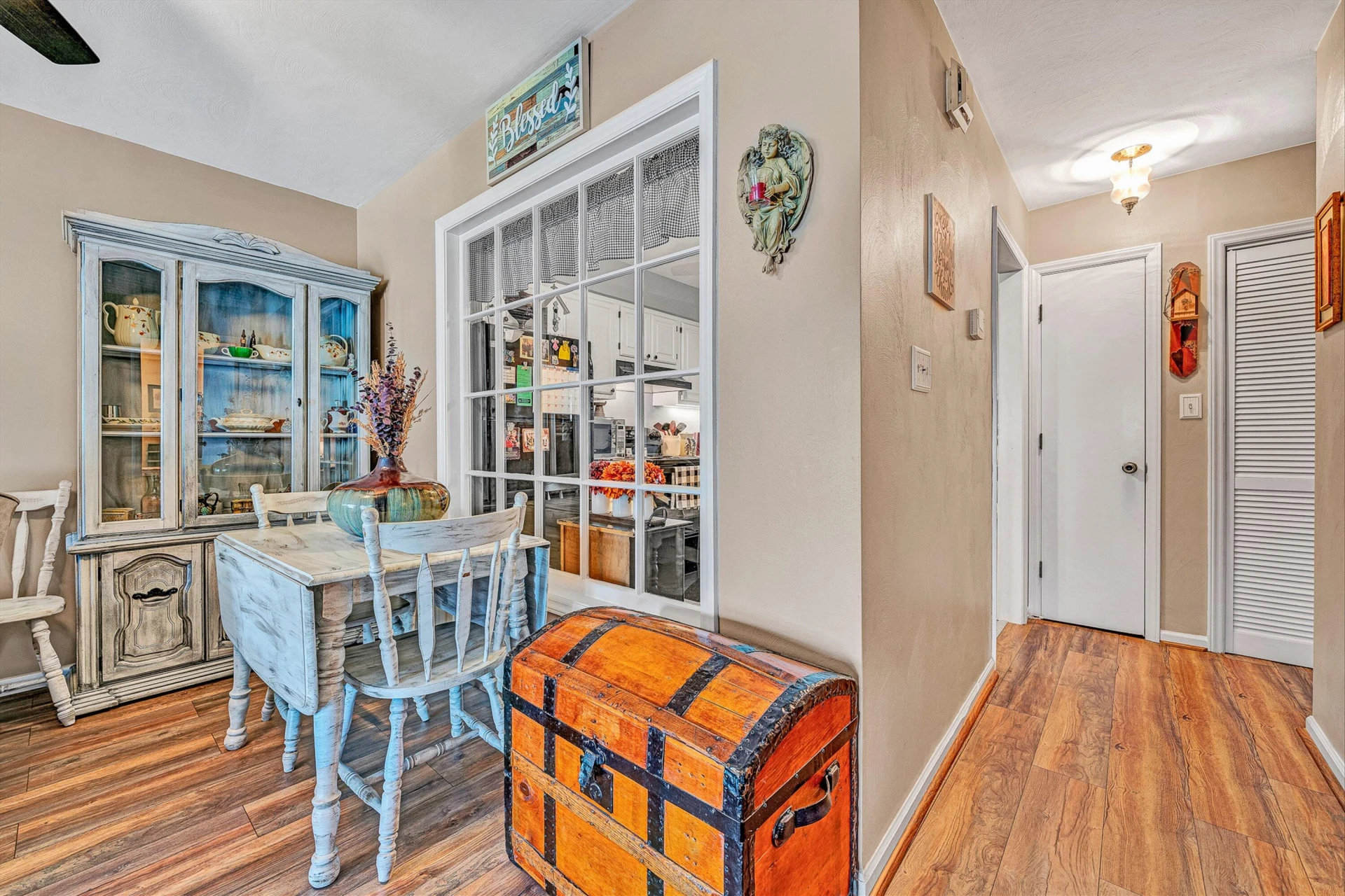 2429 Post Oak RD - Photo 10