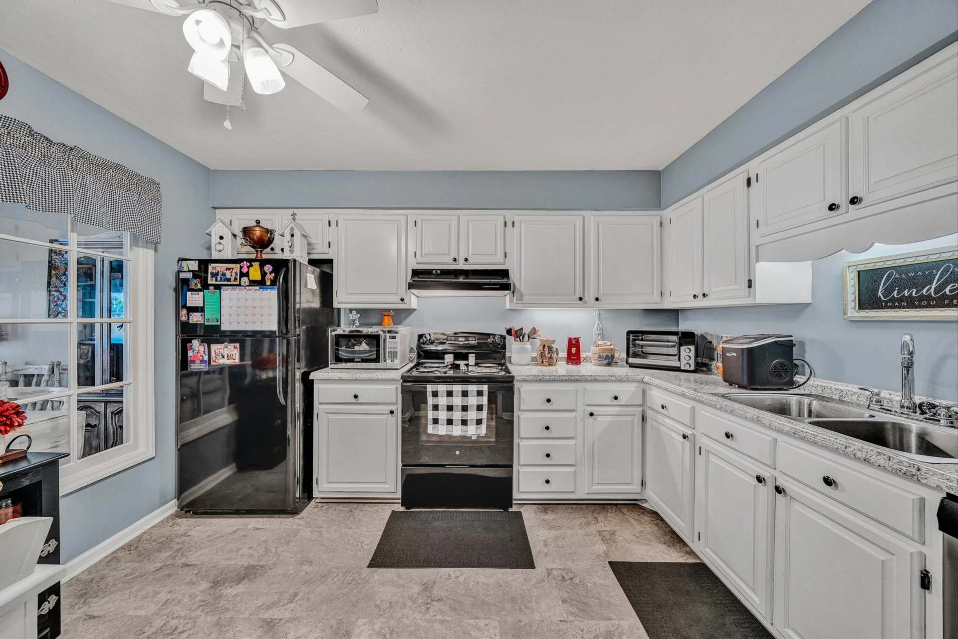 2429 Post Oak RD - Photo 11