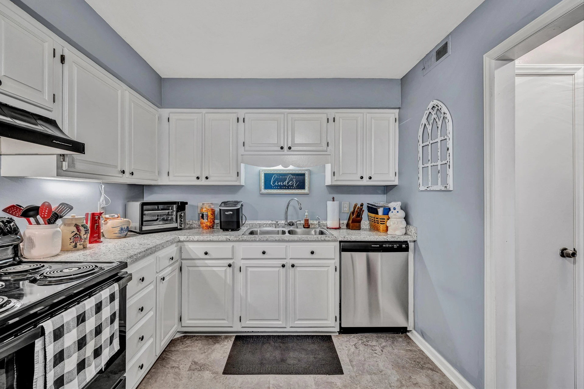 2429 Post Oak RD - Photo 12