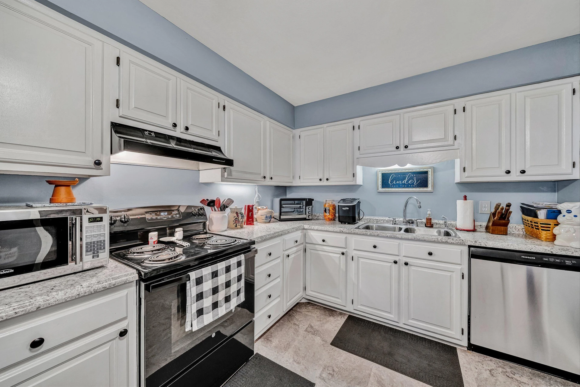 2429 Post Oak RD - Photo 13