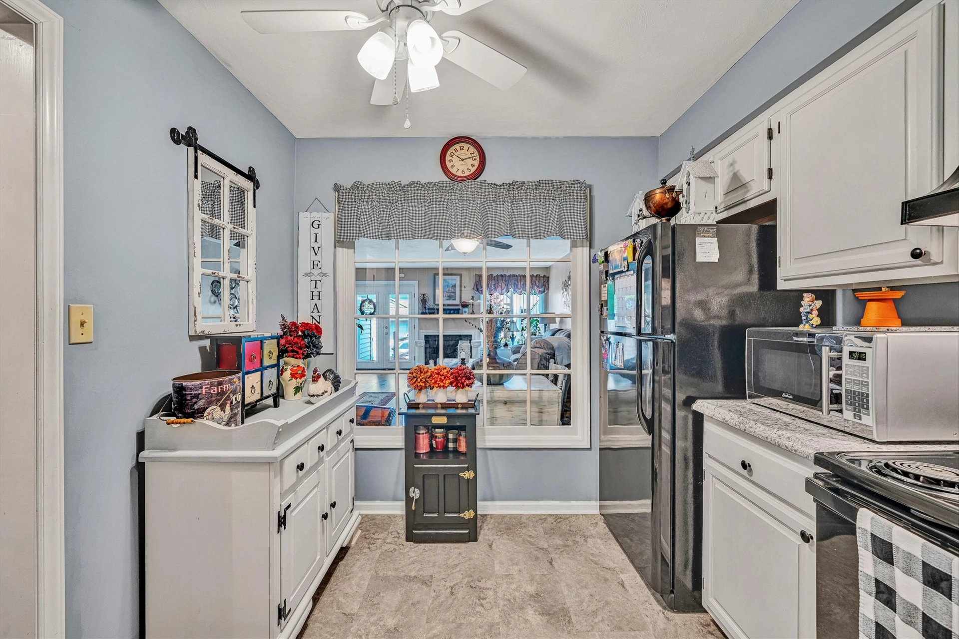 2429 Post Oak RD - Photo 14