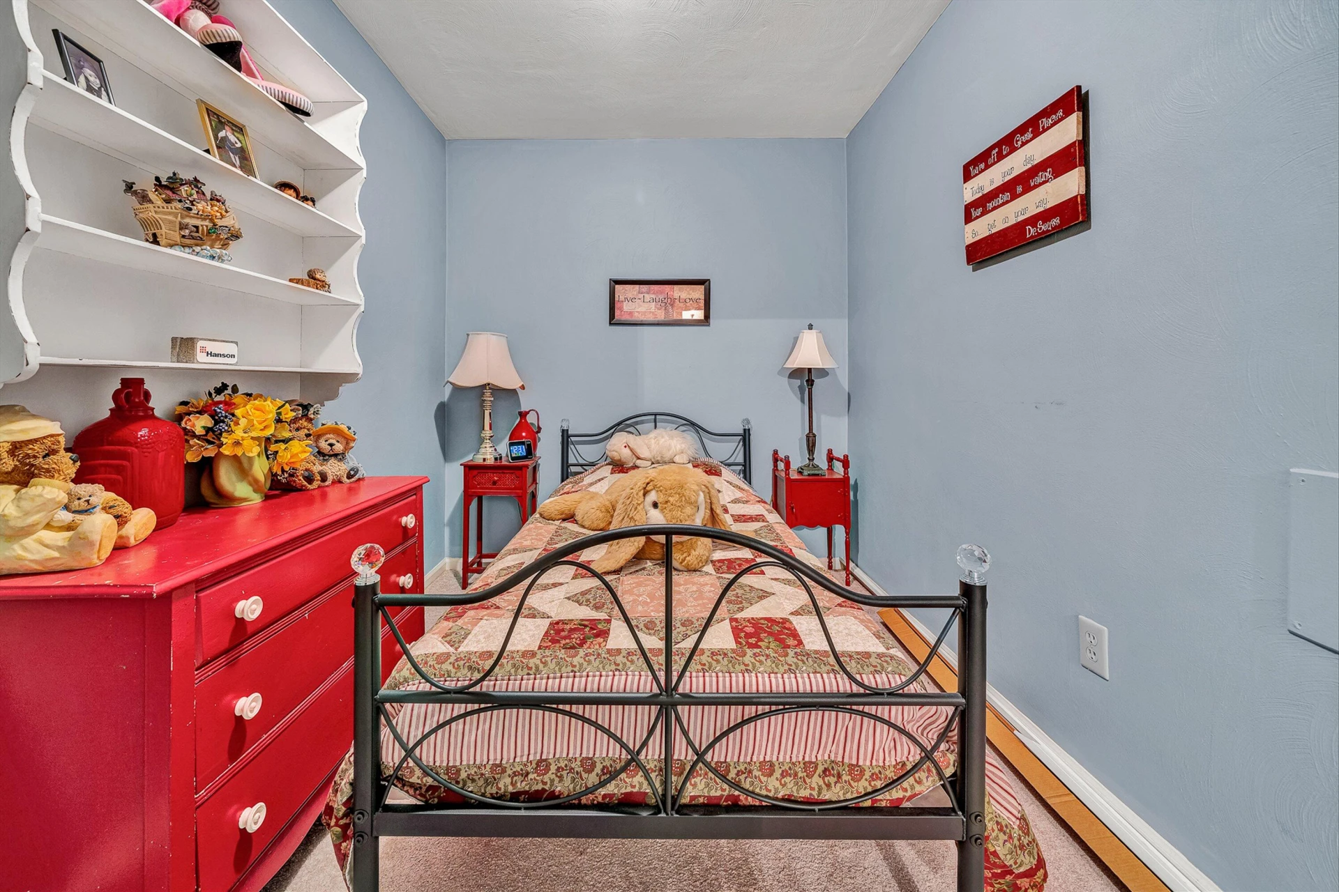 2429 Post Oak RD - Photo 15
