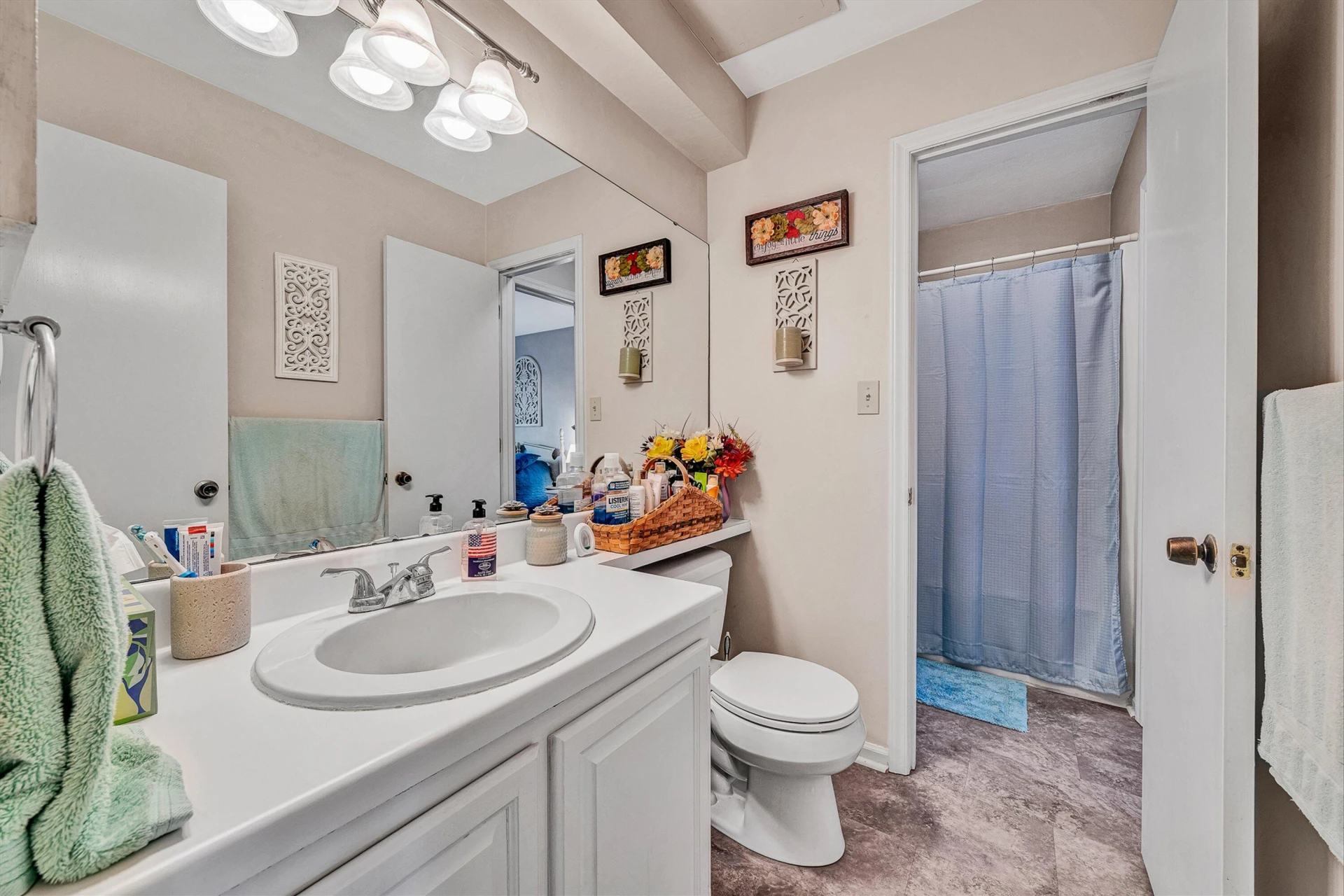2429 Post Oak RD - Photo 16