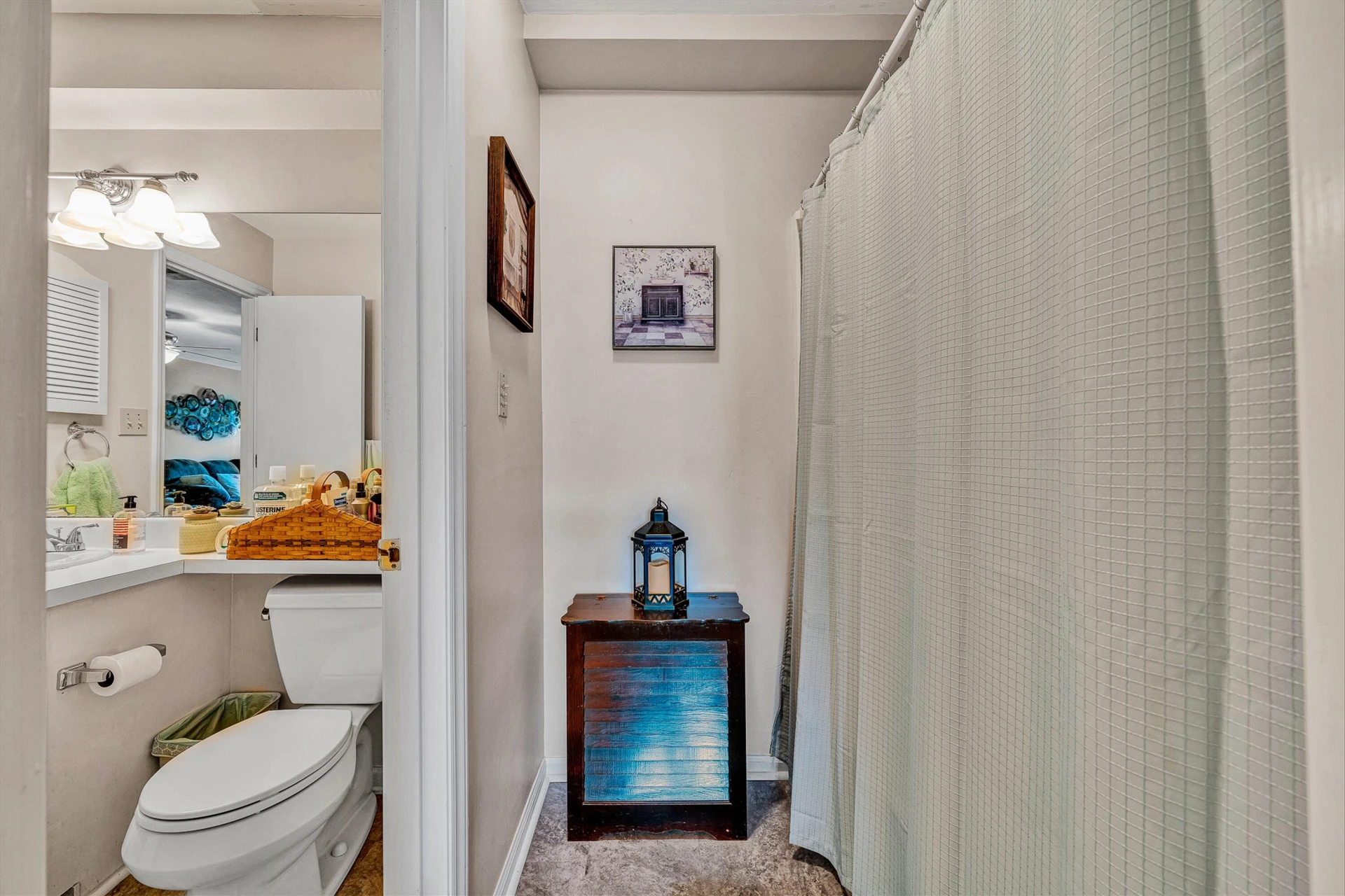 2429 Post Oak RD - Photo 17