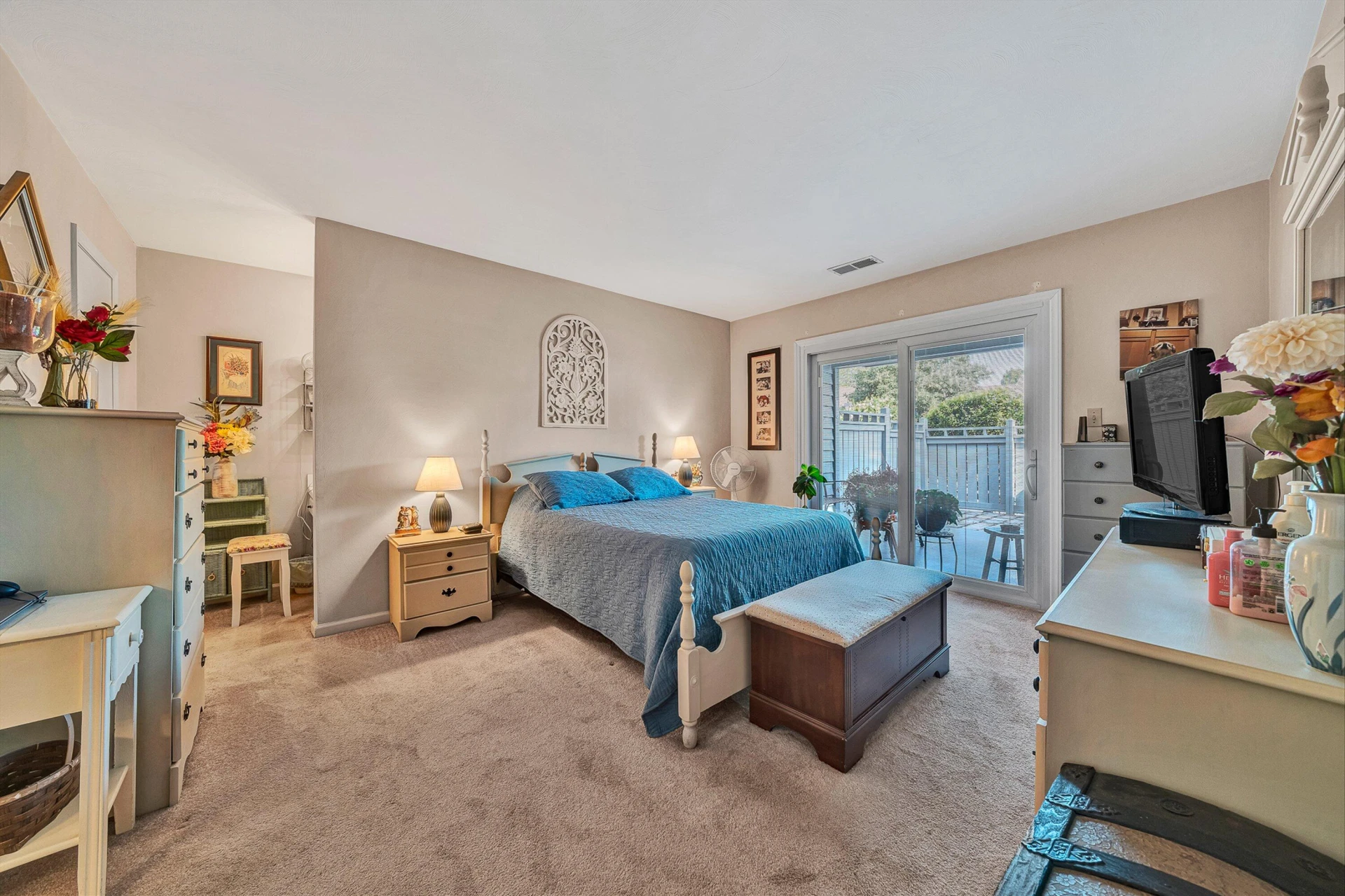 2429 Post Oak RD - Photo 18