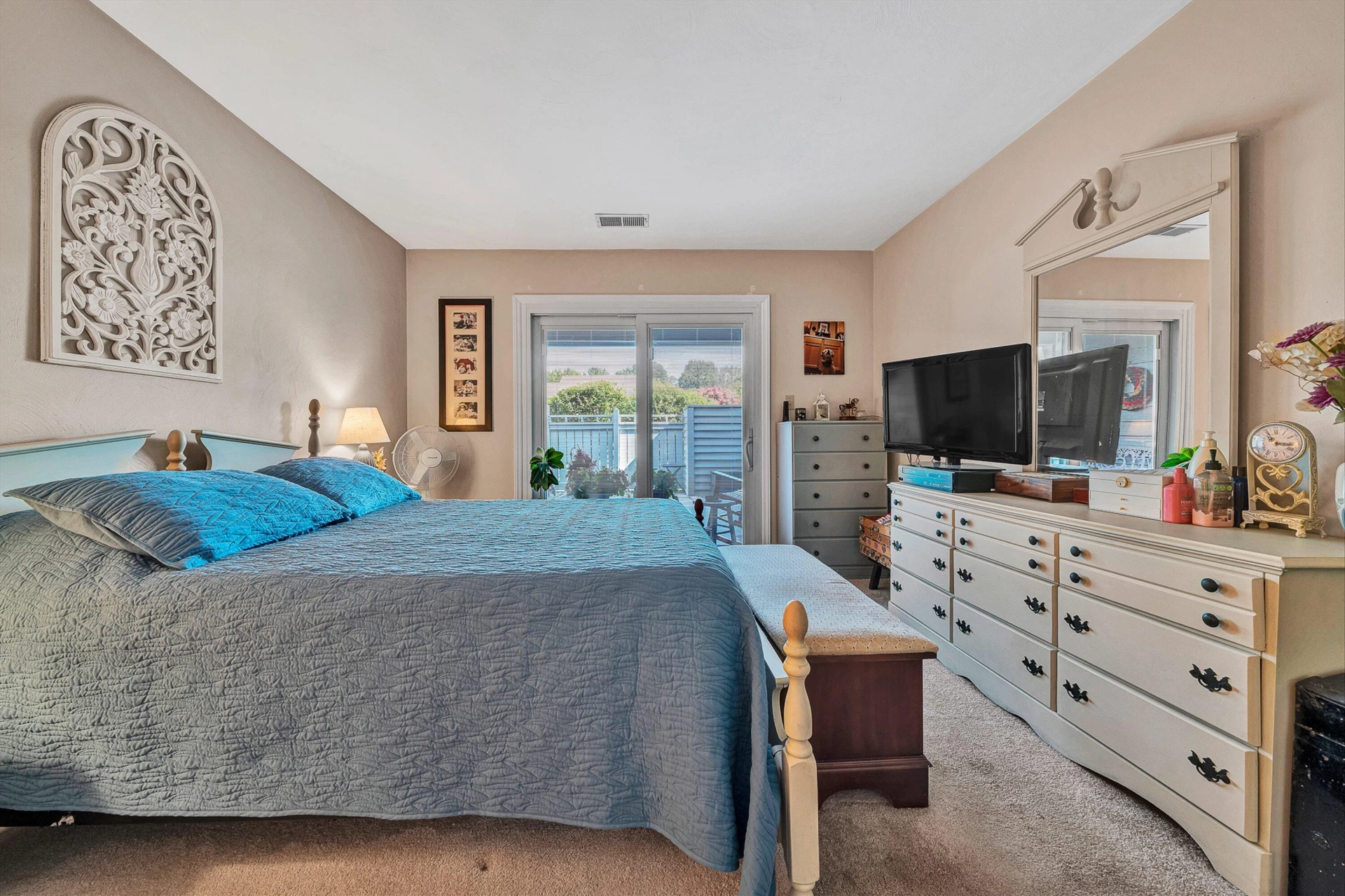2429 Post Oak RD - Photo 19