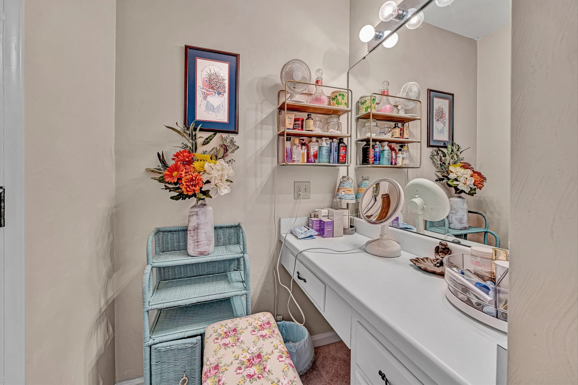 2429 Post Oak RD - Photo 20