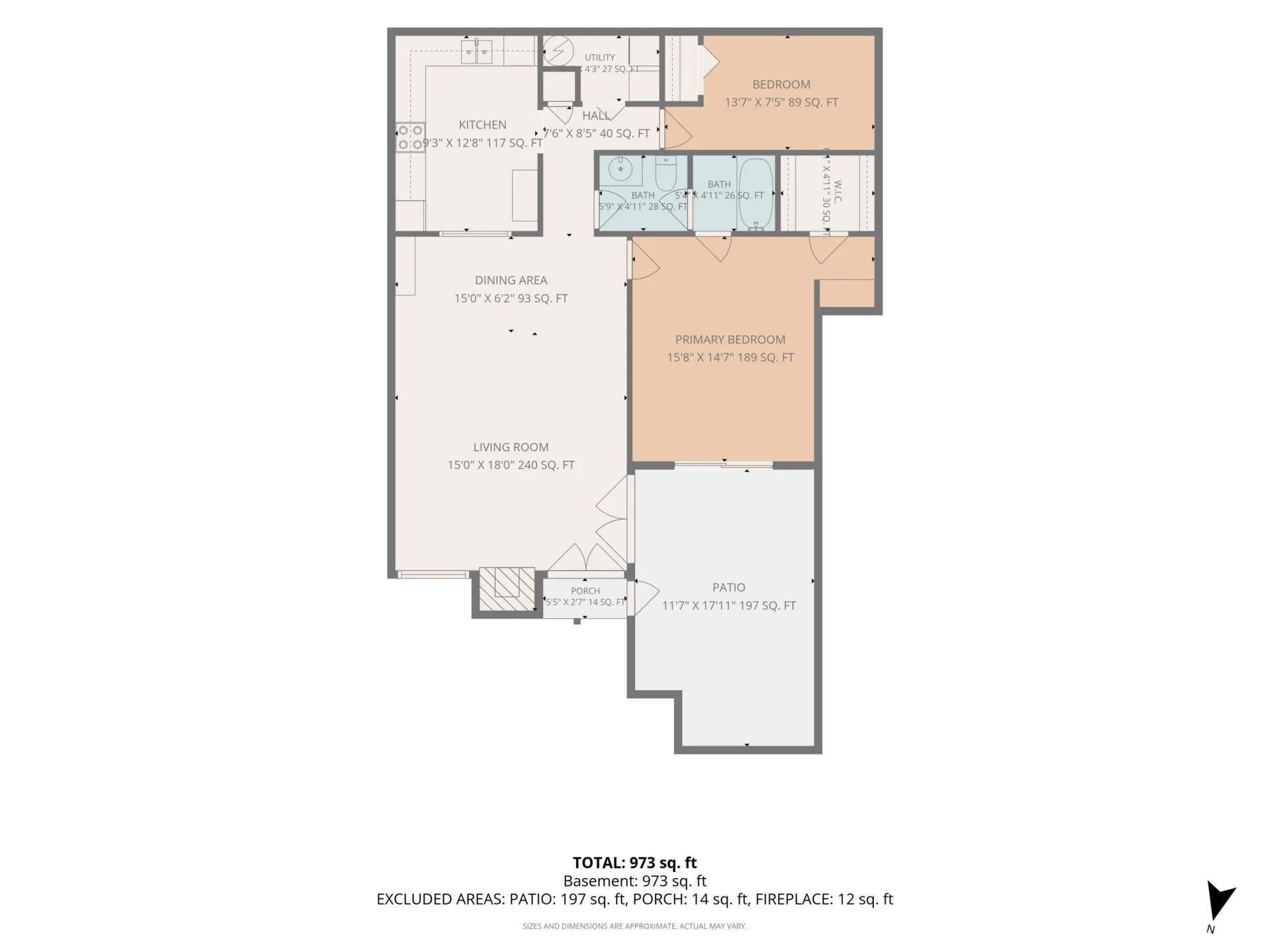 2429 Post Oak RD - Photo 21