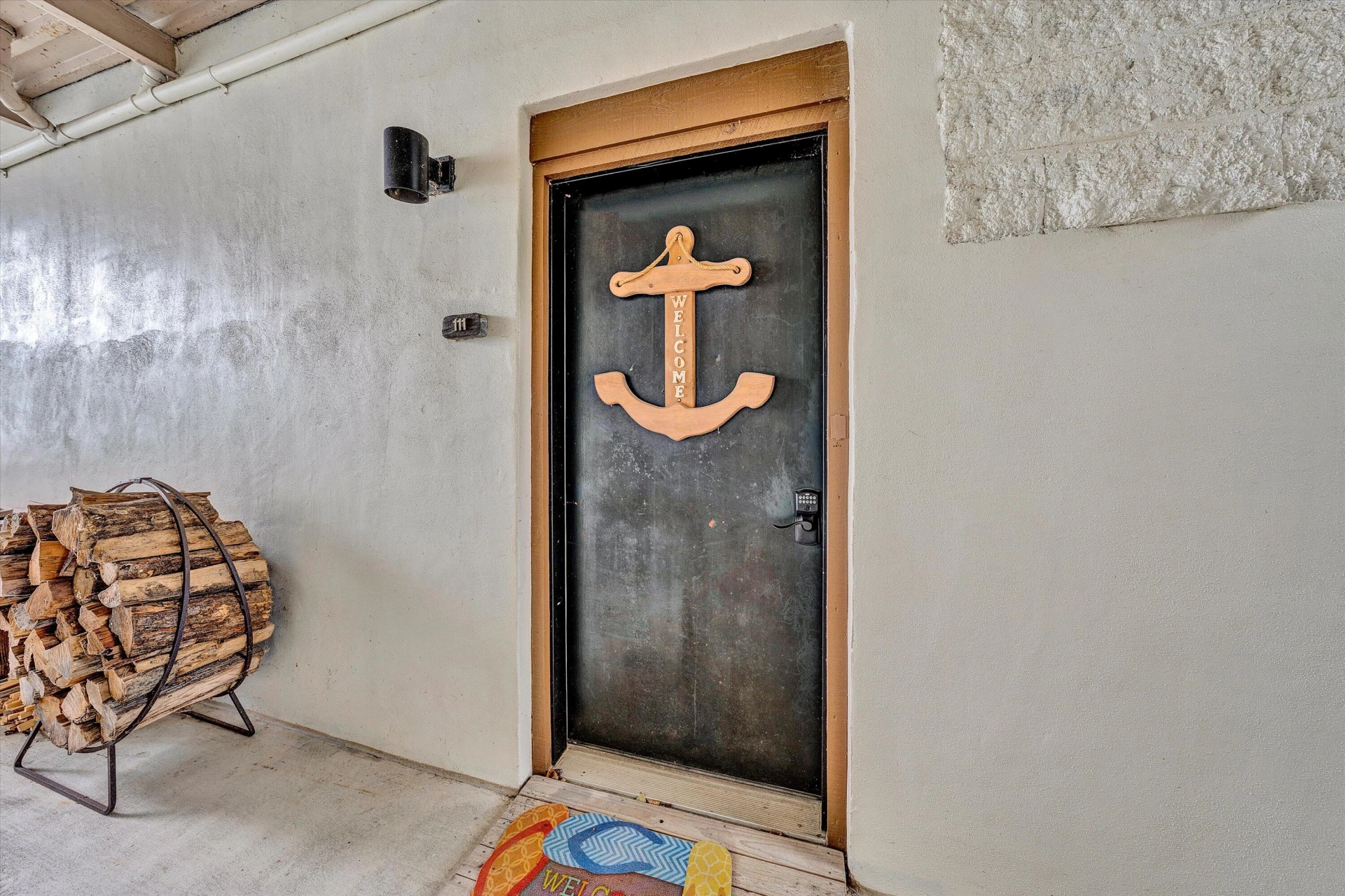 6605 Smith Mountain RD #111 - Photo 5