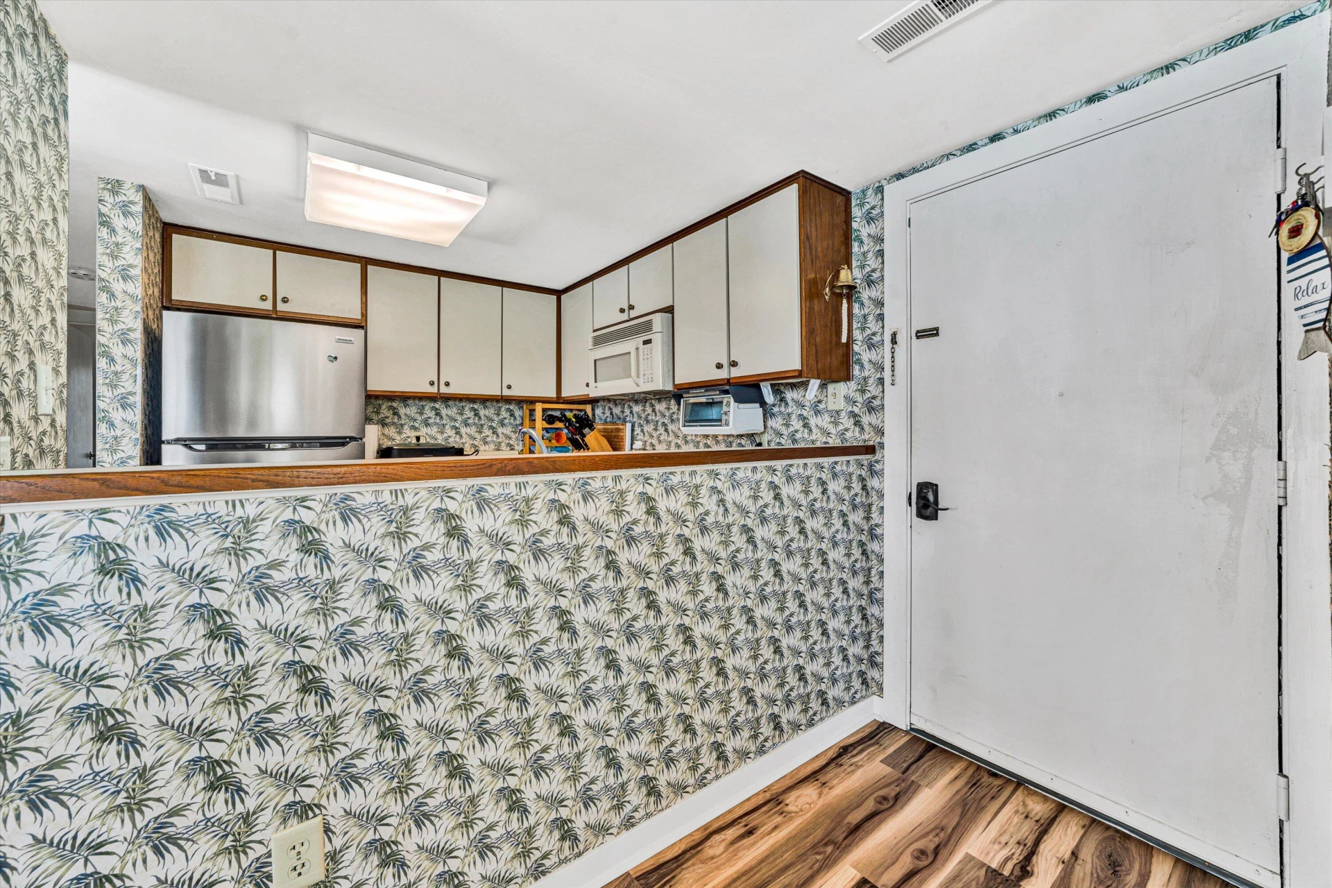 6605 Smith Mountain RD #111 - Photo 6