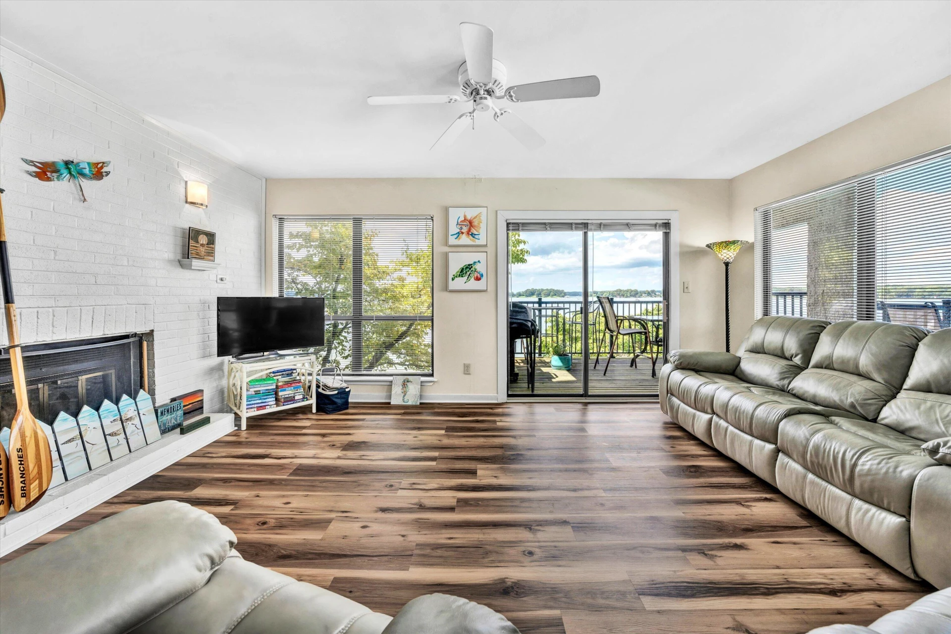 6605 Smith Mountain RD #111 - Photo 9