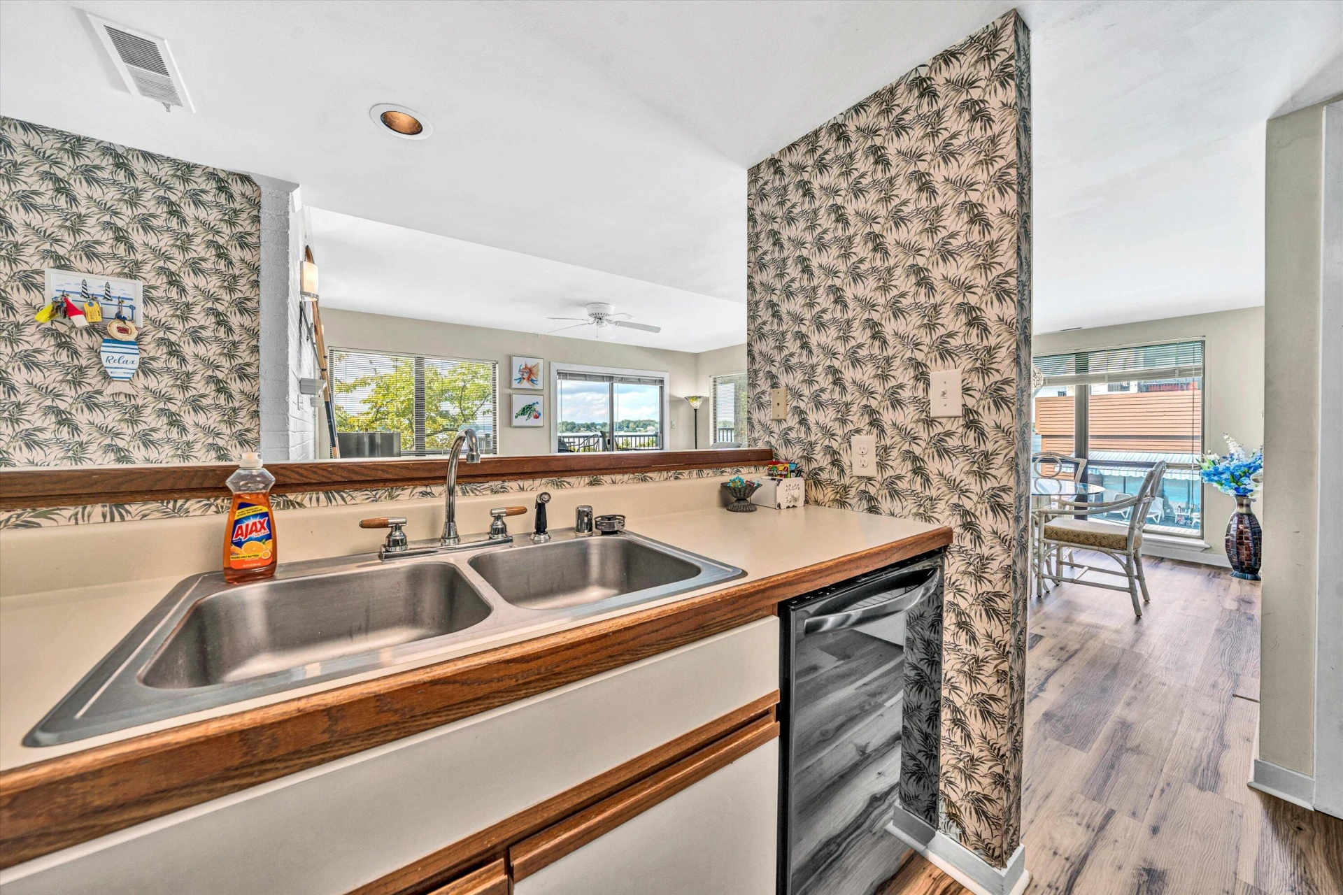 6605 Smith Mountain RD #111 - Photo 11