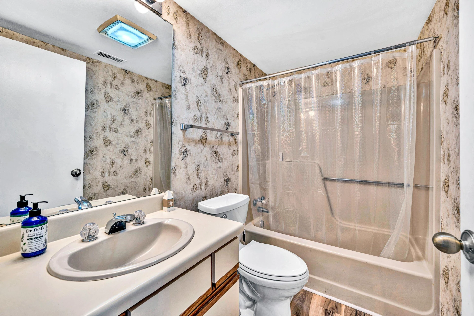 6605 Smith Mountain RD #111 - Photo 13