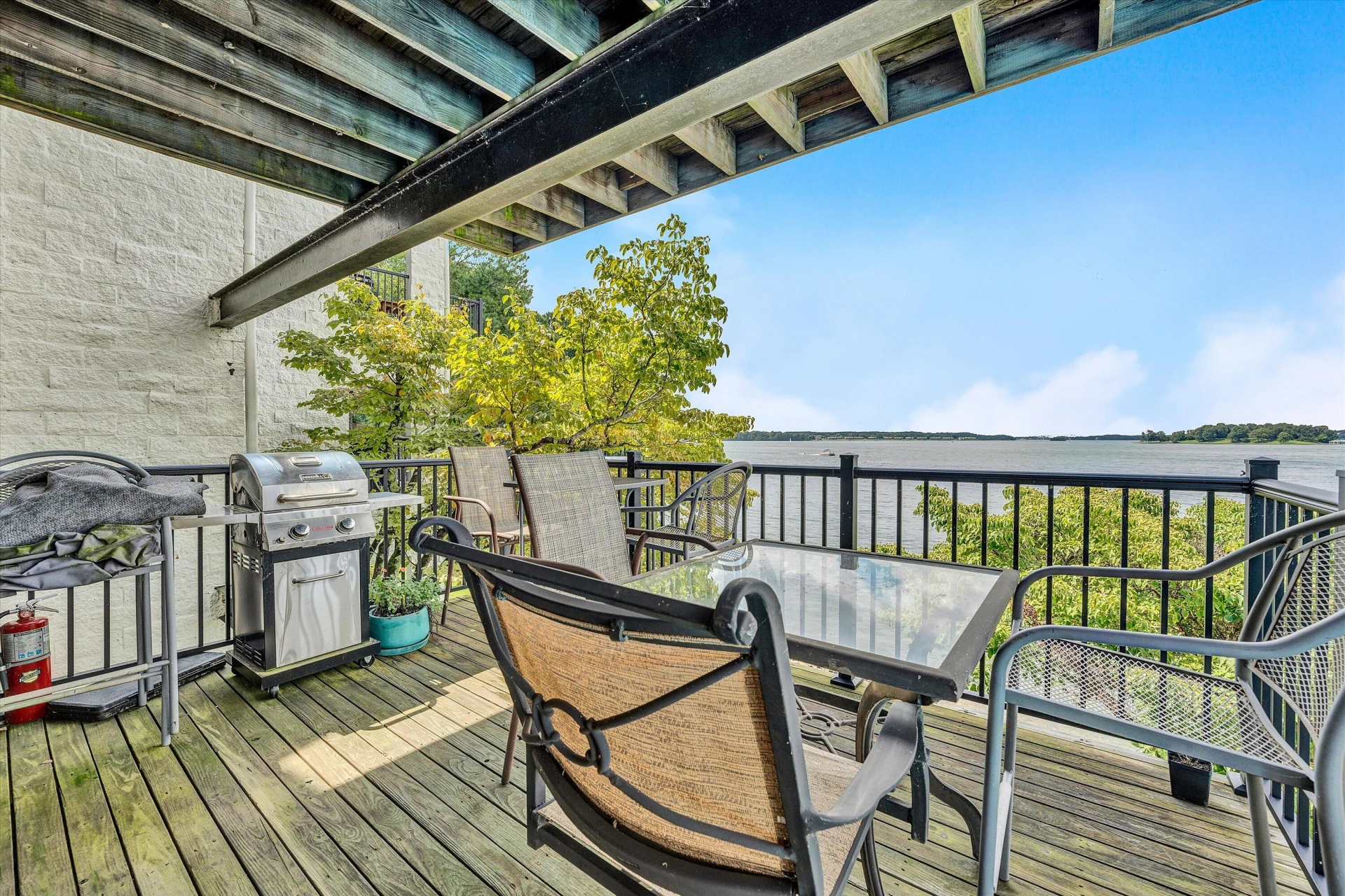 6605 Smith Mountain RD #111 - Photo 15