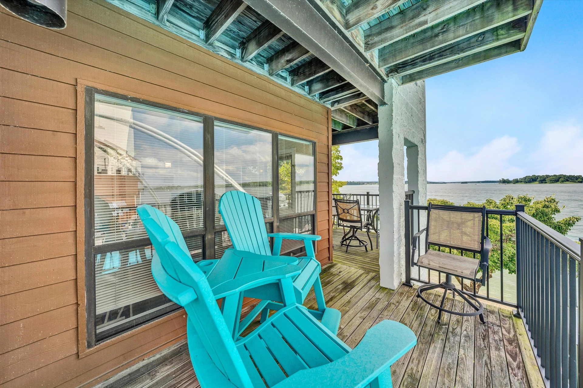6605 Smith Mountain RD #111 - Photo 17