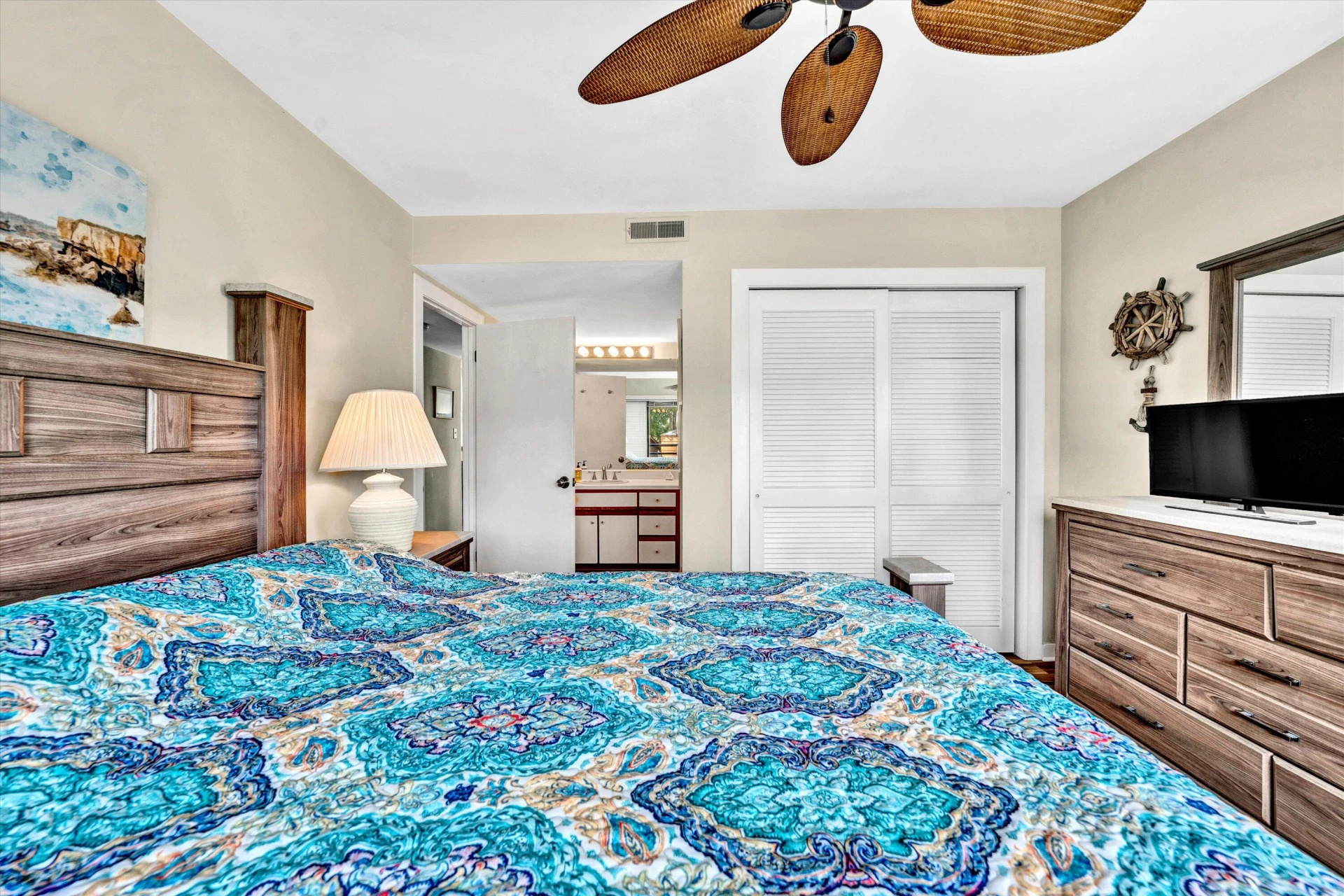 6605 Smith Mountain RD #111 - Photo 20