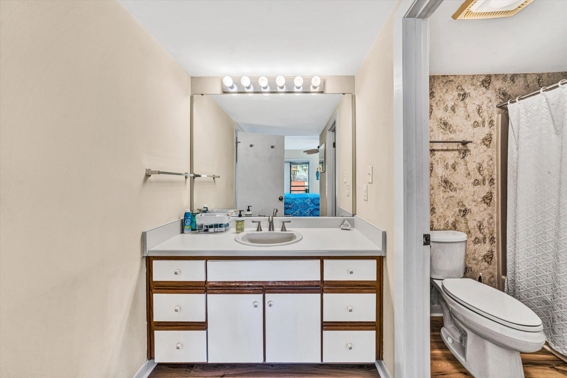 6605 Smith Mountain RD #111 - Photo 21