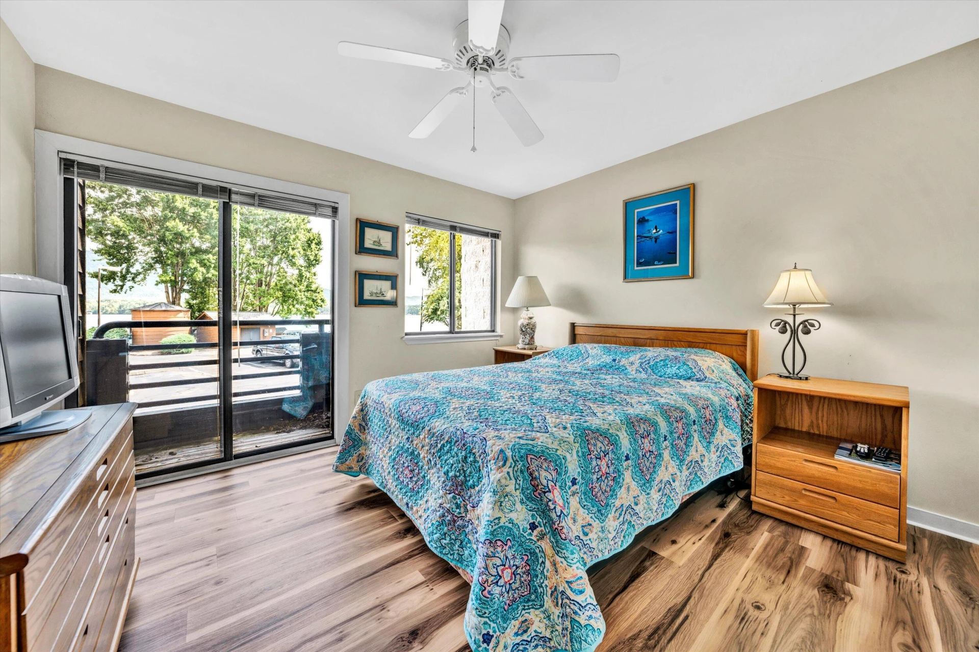 6605 Smith Mountain RD #111 - Photo 22