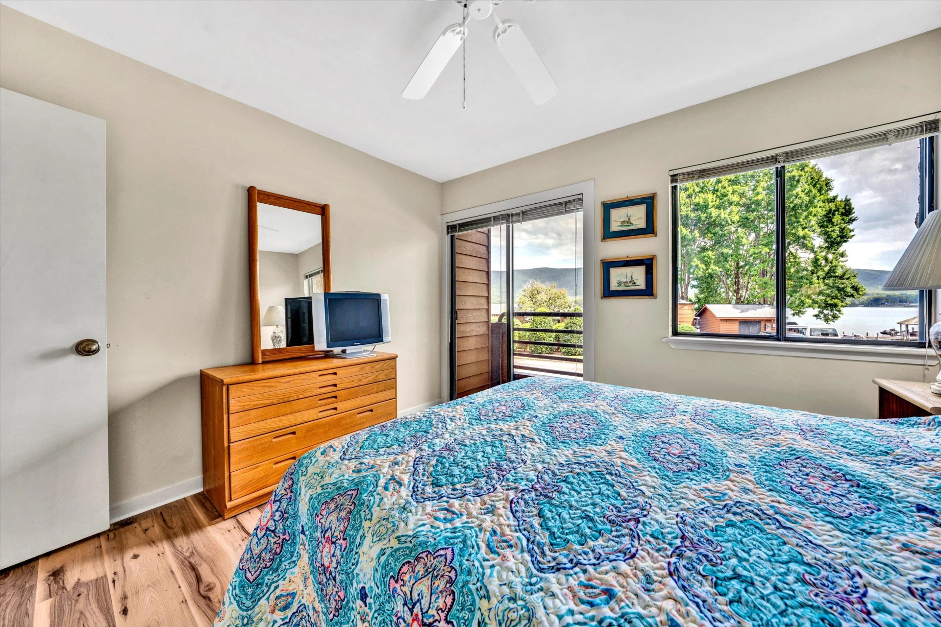 6605 Smith Mountain RD #111 - Photo 23