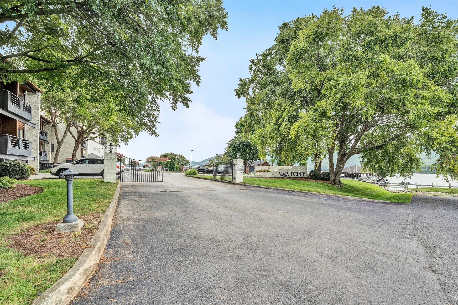 6605 Smith Mountain RD #111 - Photo 25