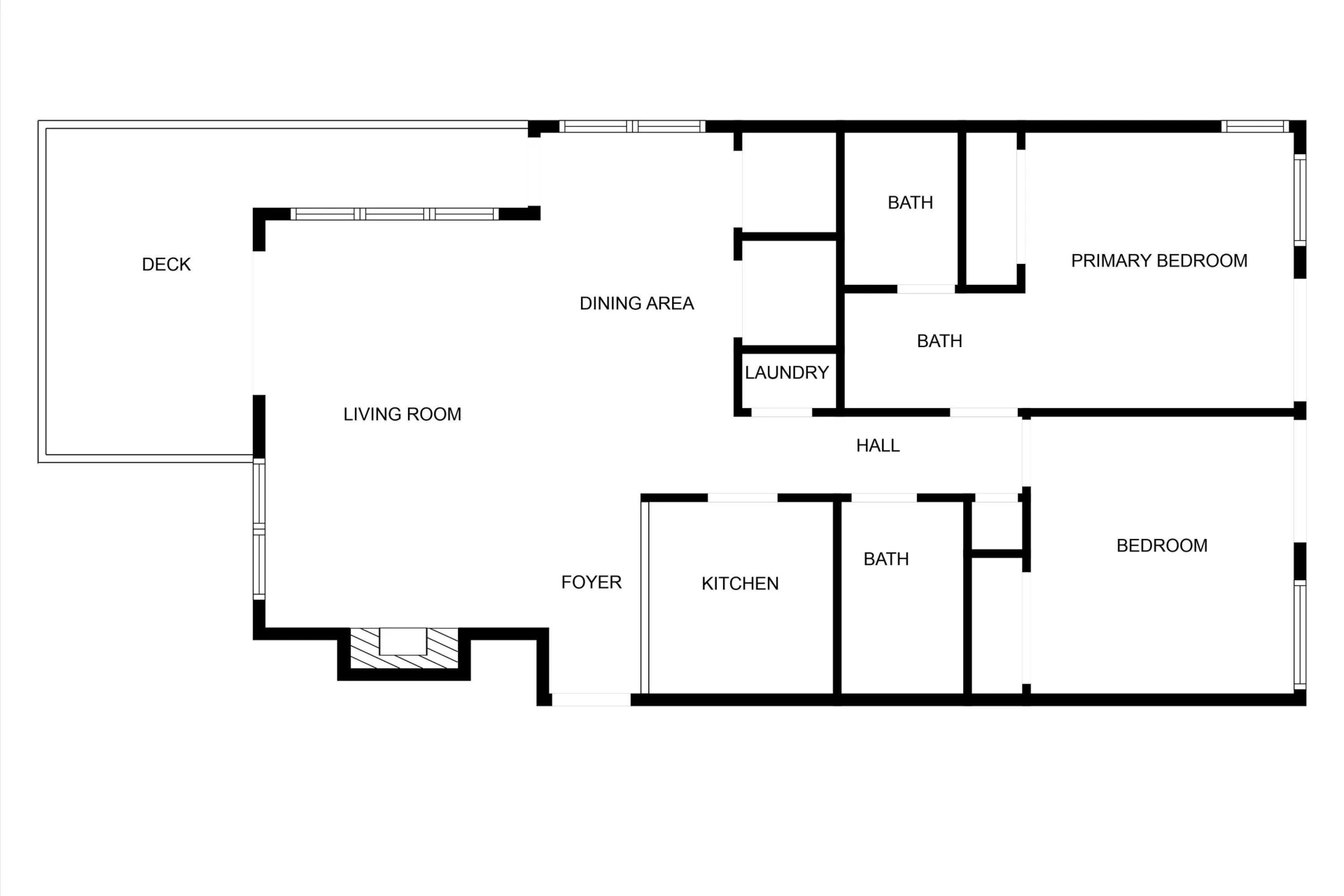 6605 Smith Mountain RD #111 - Photo 26