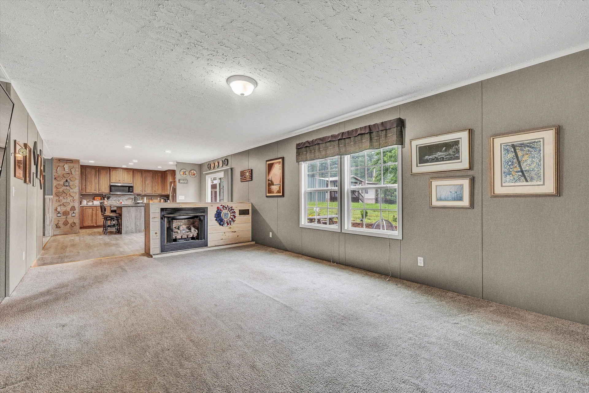 107 Windy WAY - Photo 3