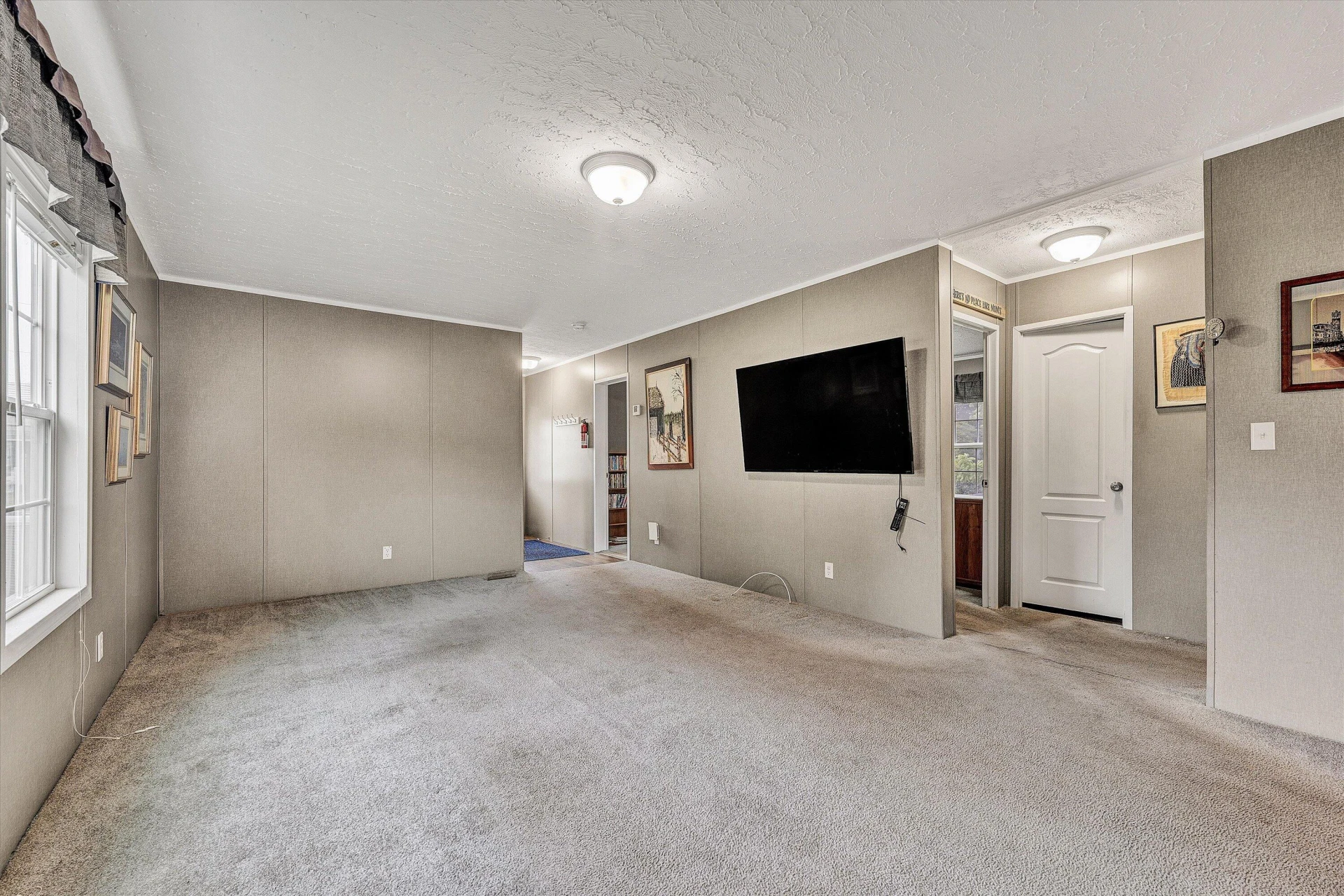 107 Windy WAY - Photo 4