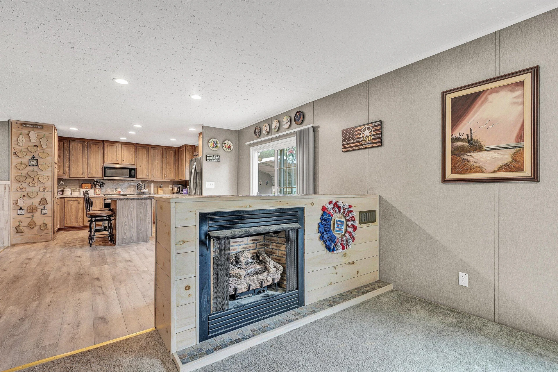 107 Windy WAY - Photo 5