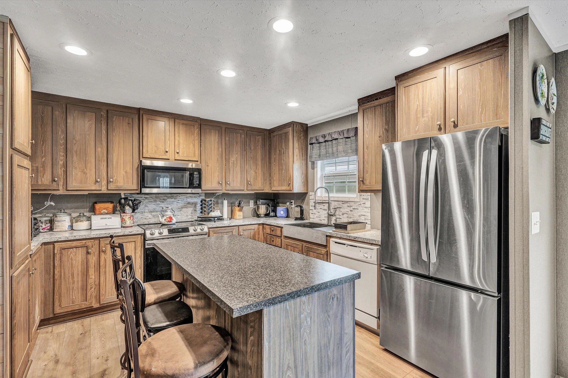 107 Windy WAY - Photo 6