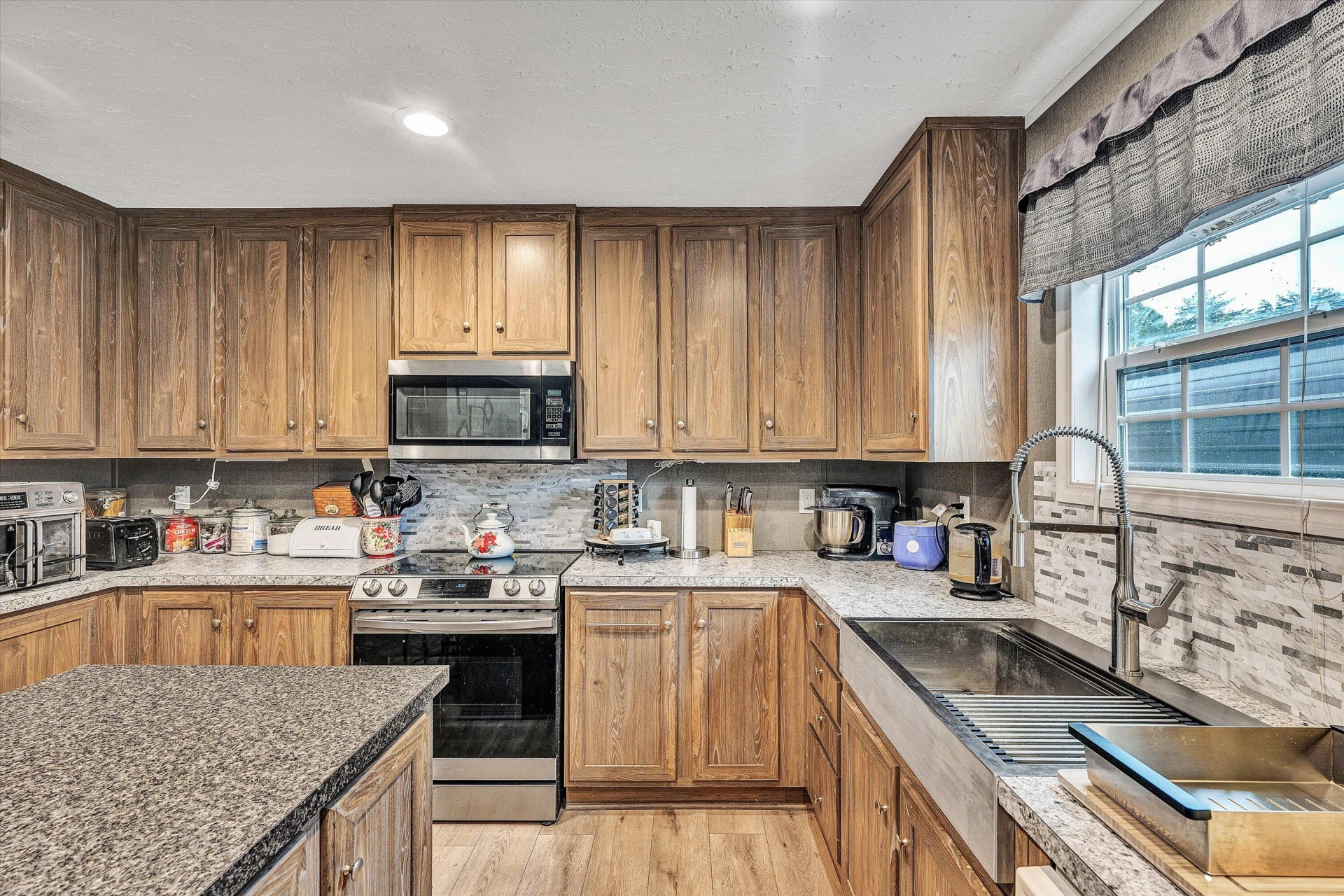 107 Windy WAY - Photo 7
