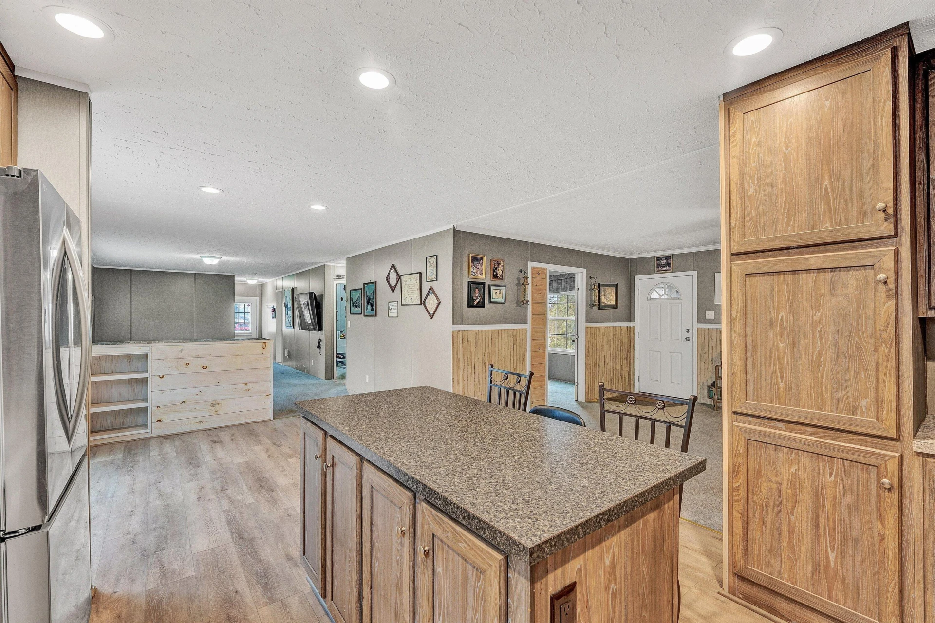 107 Windy WAY - Photo 8