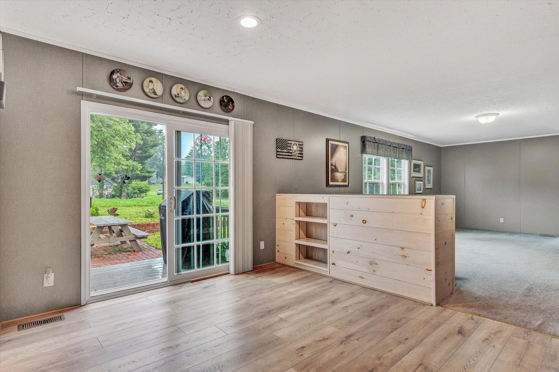 107 Windy WAY - Photo 9