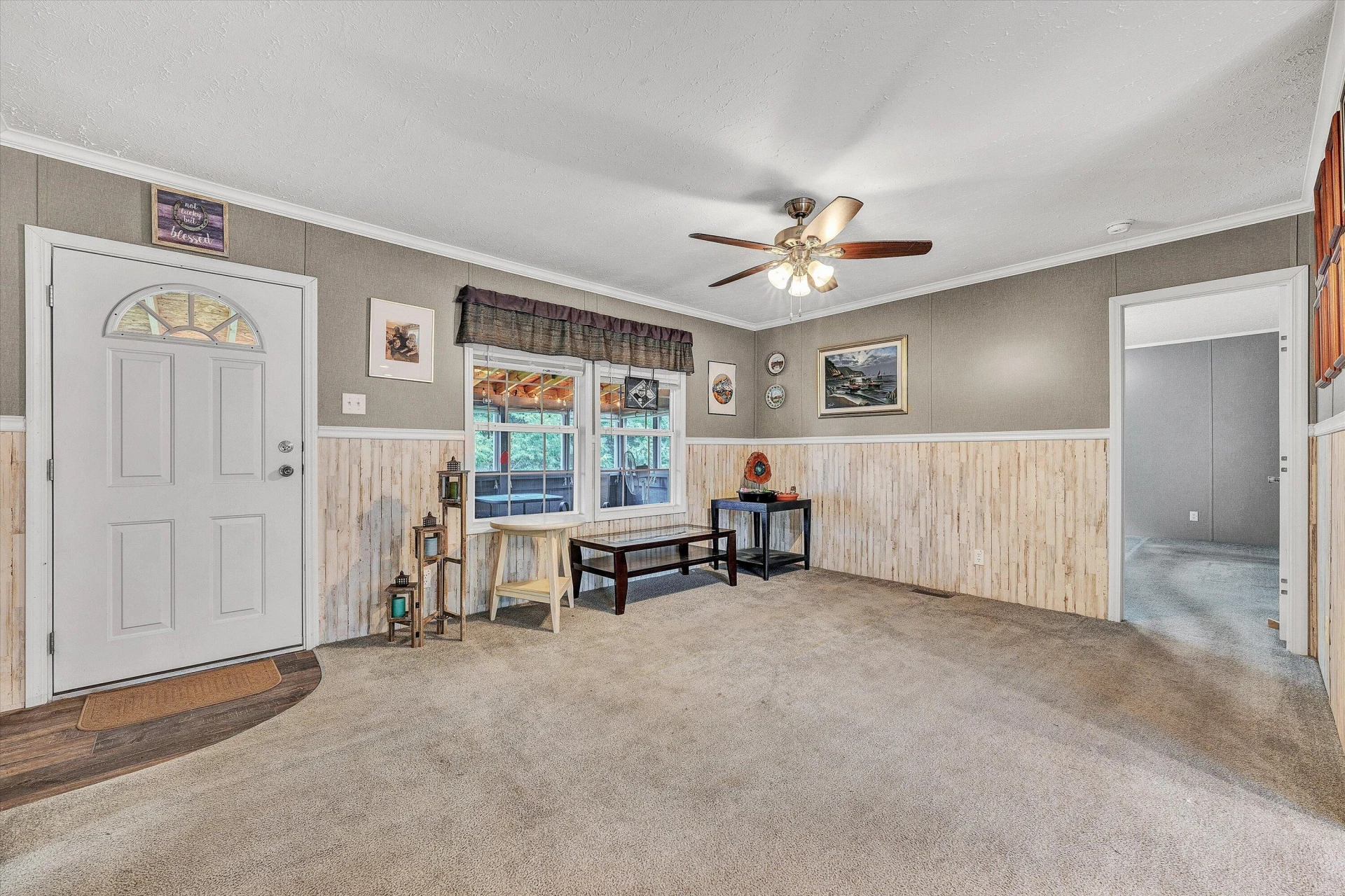 107 Windy WAY - Photo 10