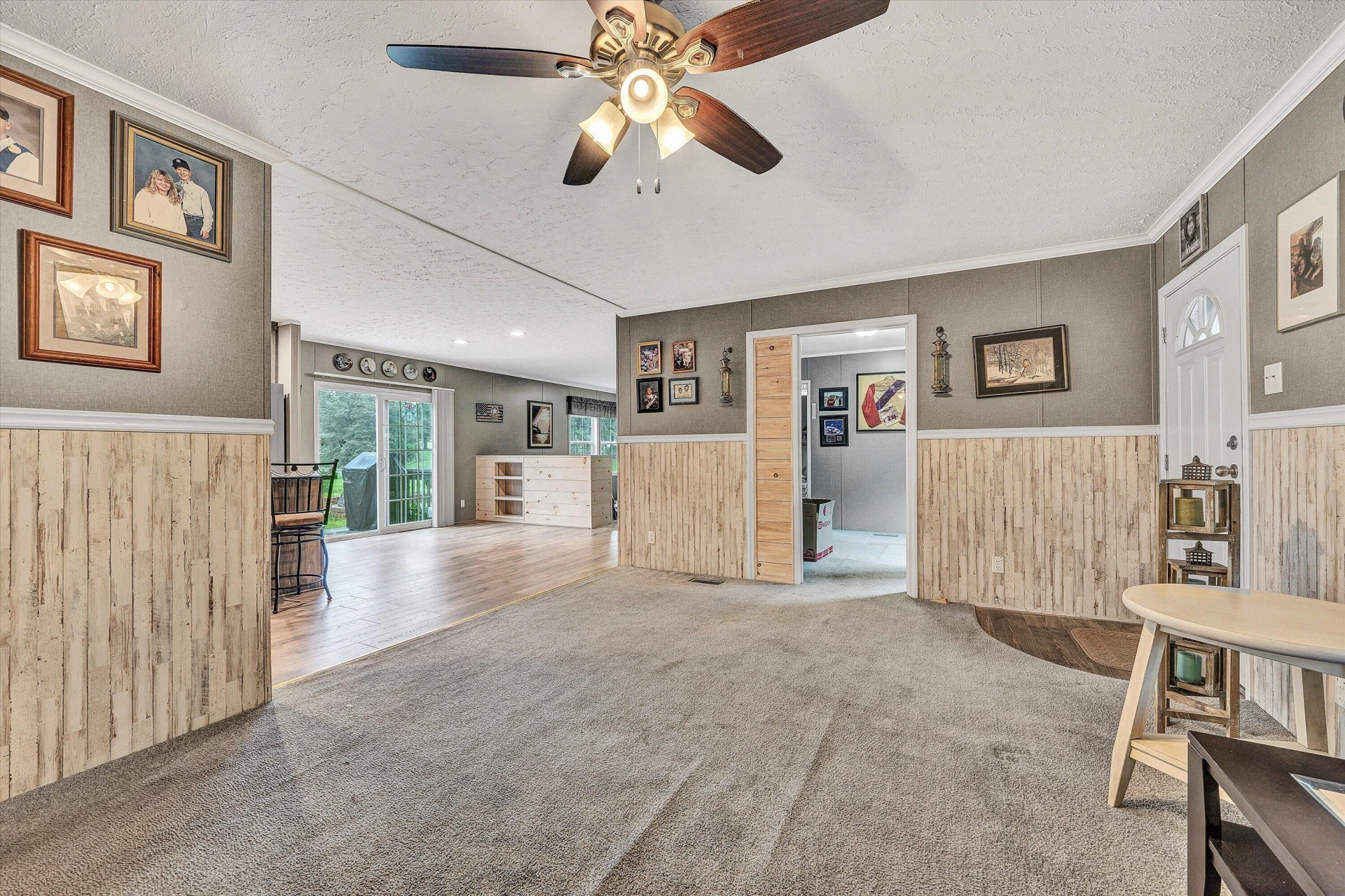 107 Windy WAY - Photo 11