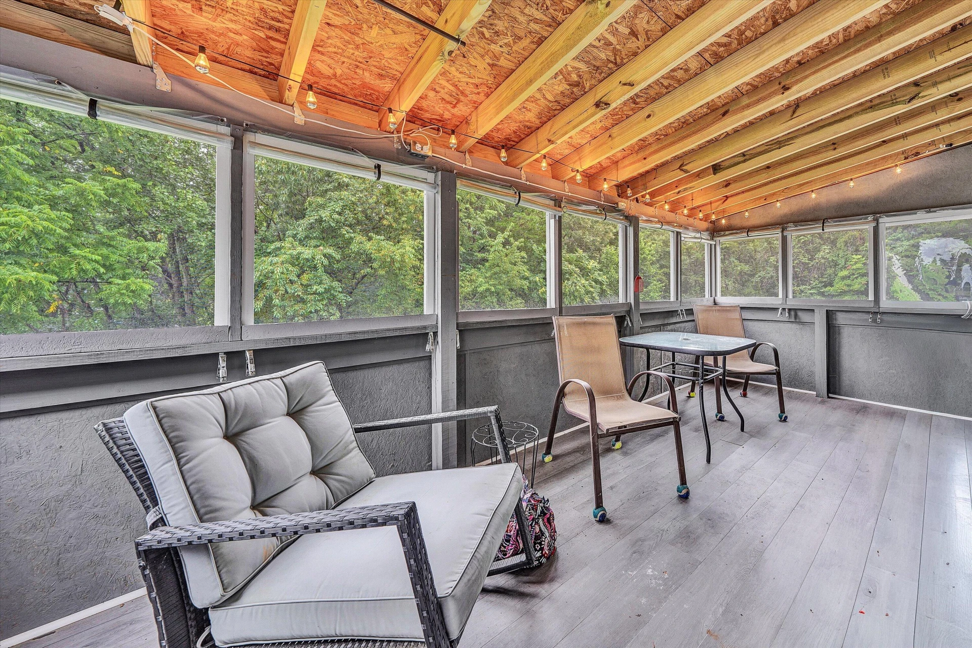 107 Windy WAY - Photo 12