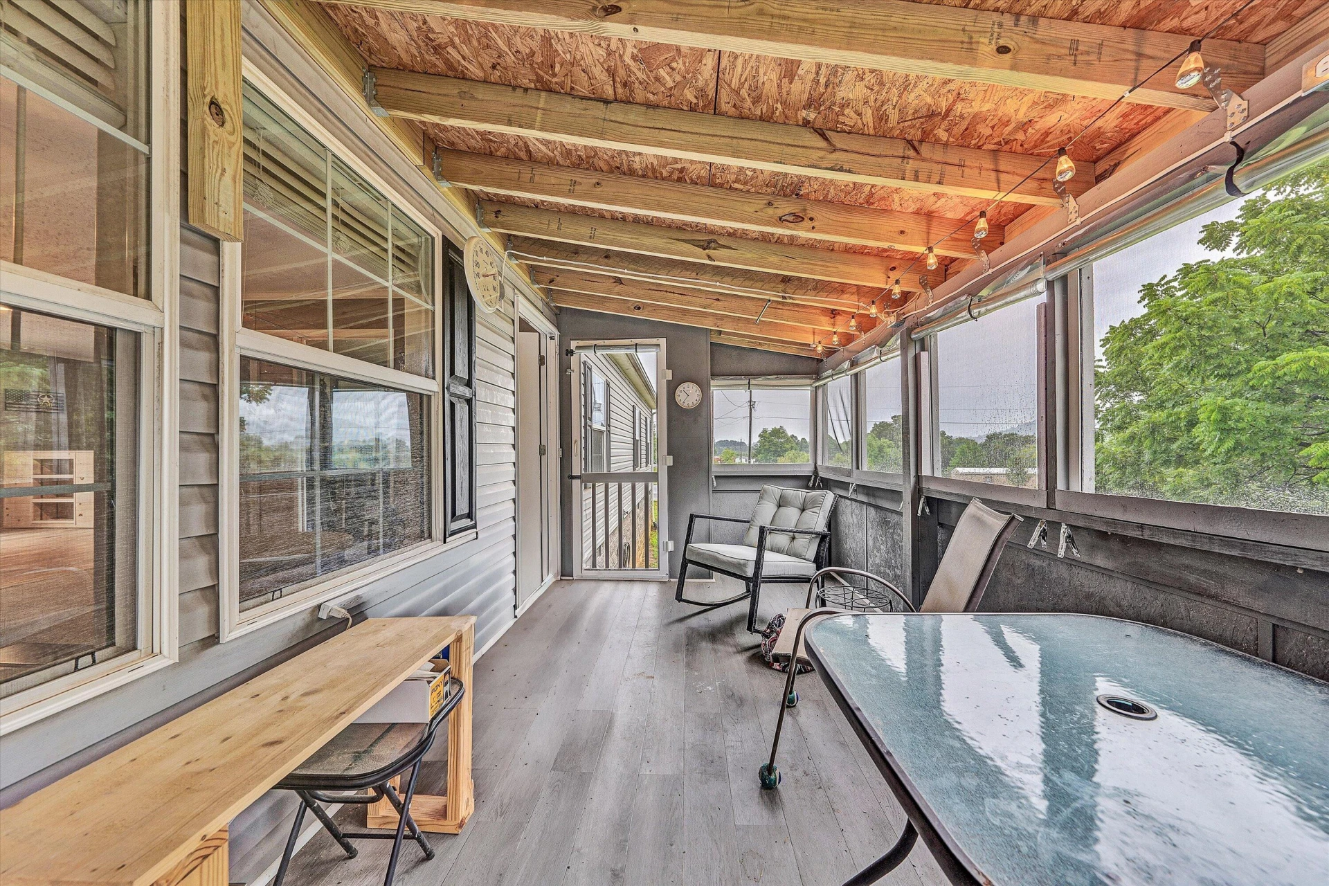 107 Windy WAY - Photo 13