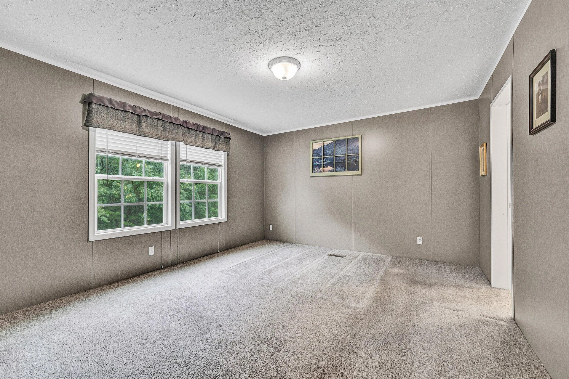 107 Windy WAY - Photo 14