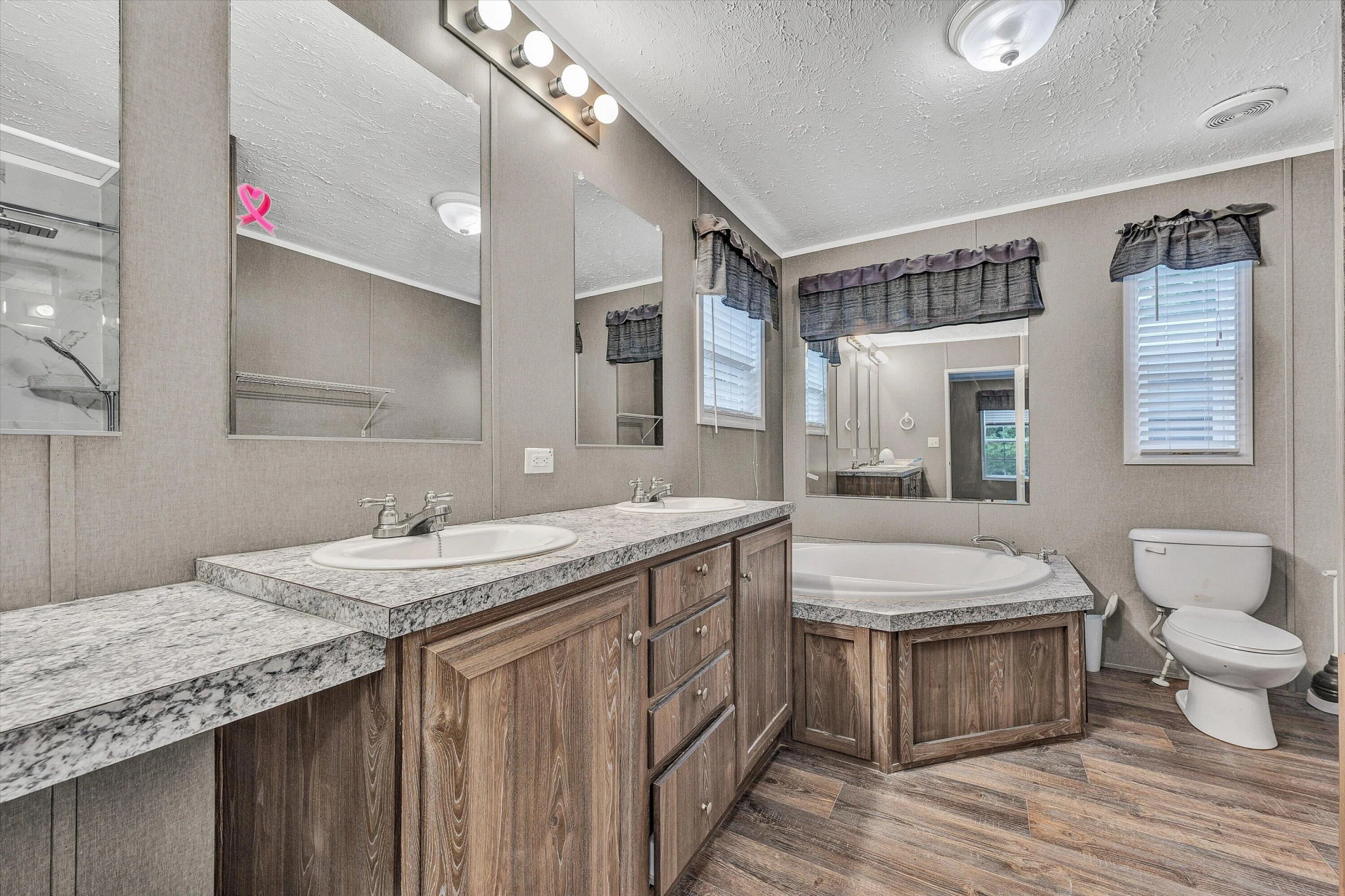 107 Windy WAY - Photo 15