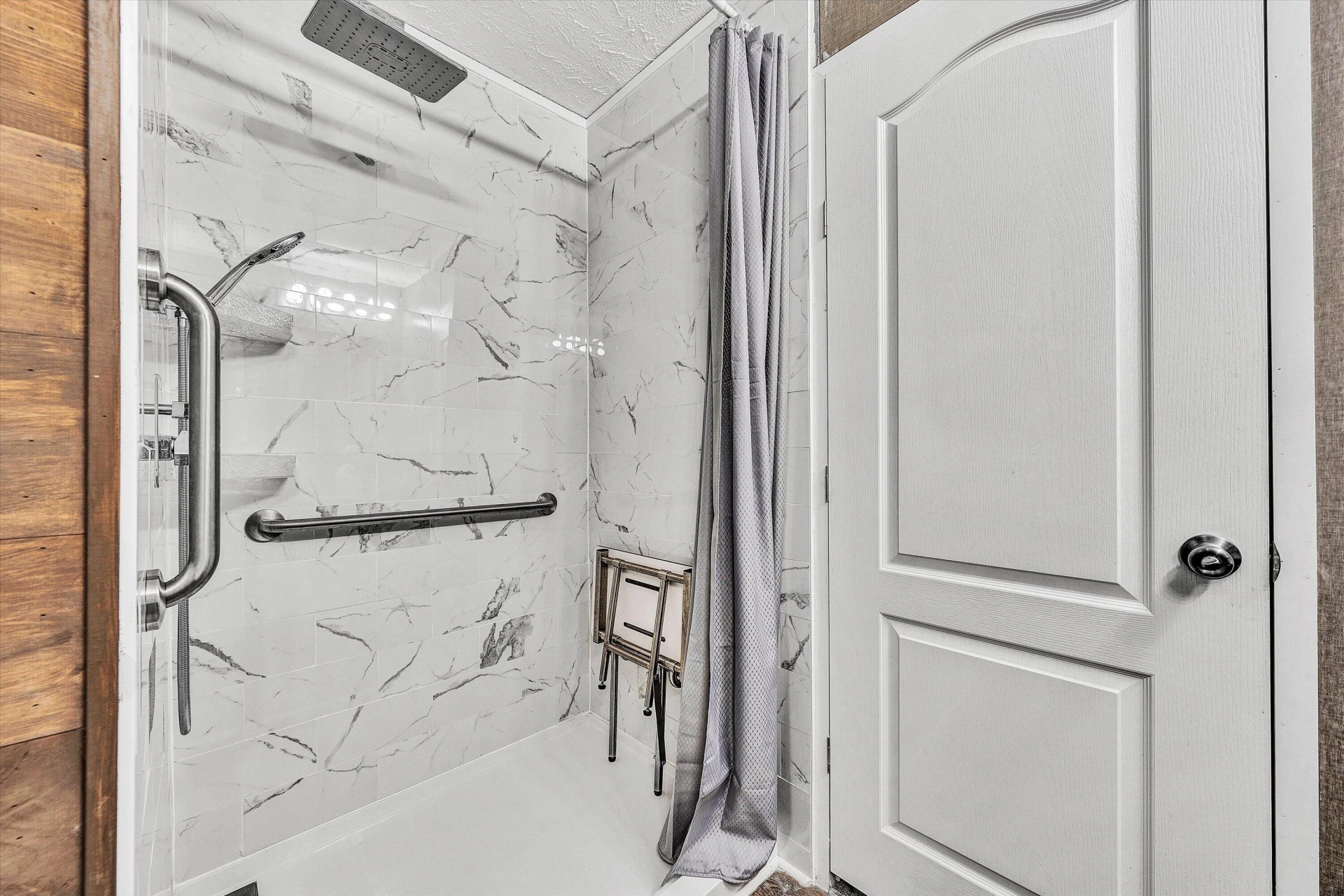 107 Windy WAY - Photo 17
