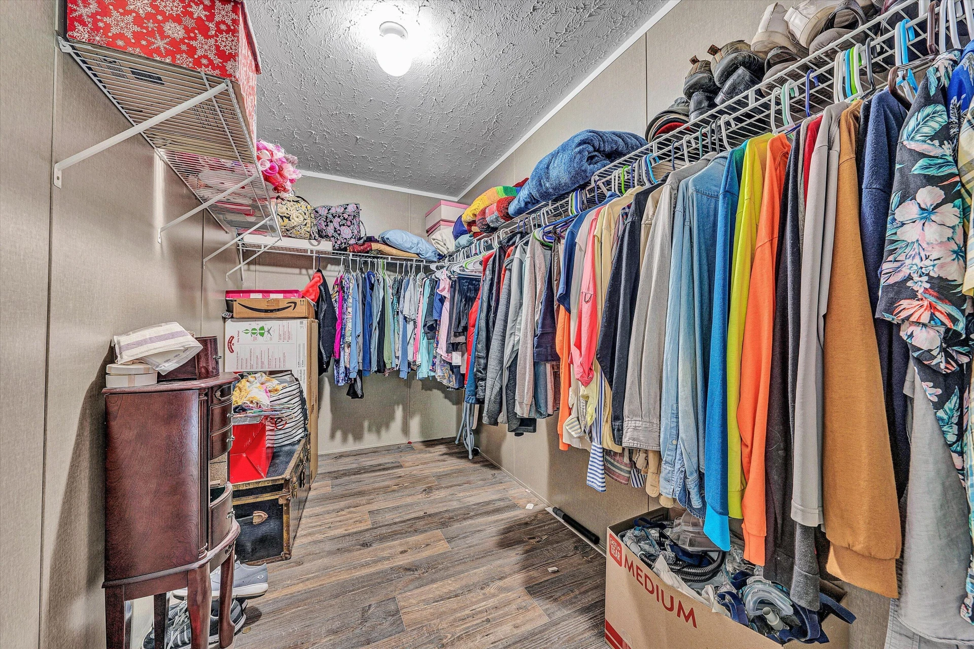 107 Windy WAY - Photo 18